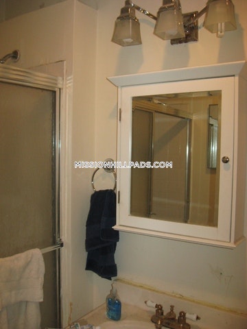 34 Darling St, Mission Hill