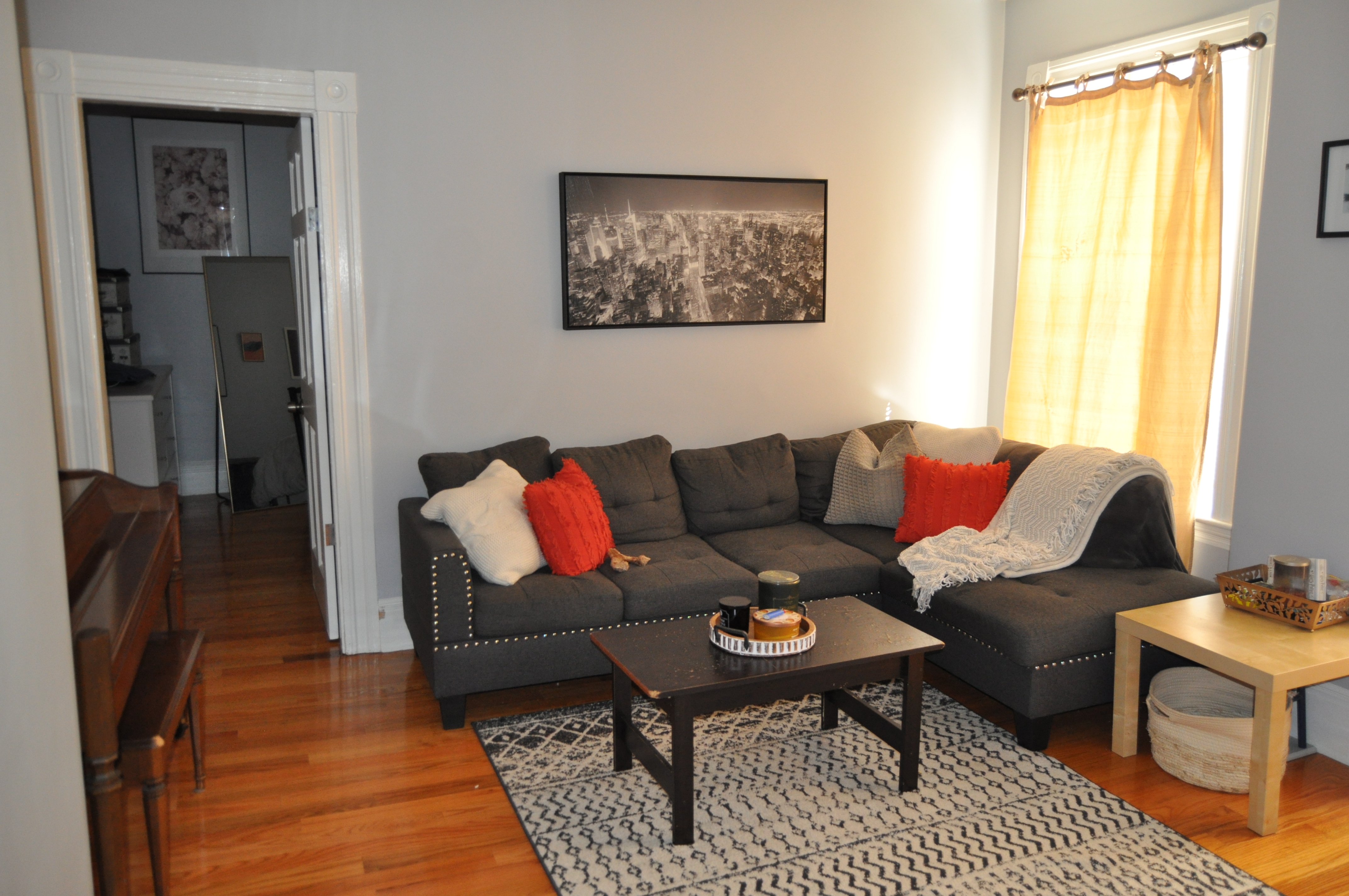 14 Holmes St, Allston