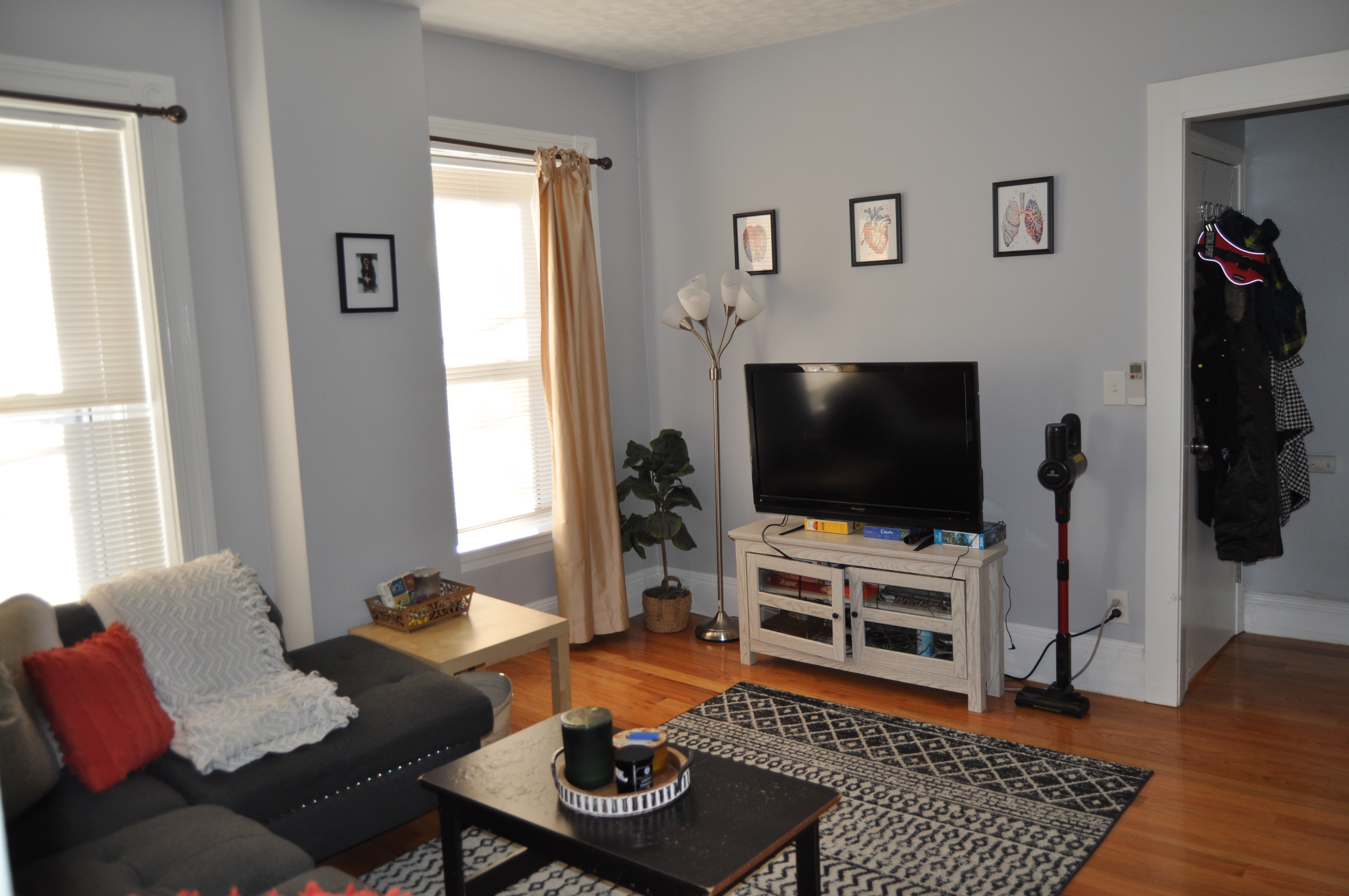 14 Holmes St, Allston