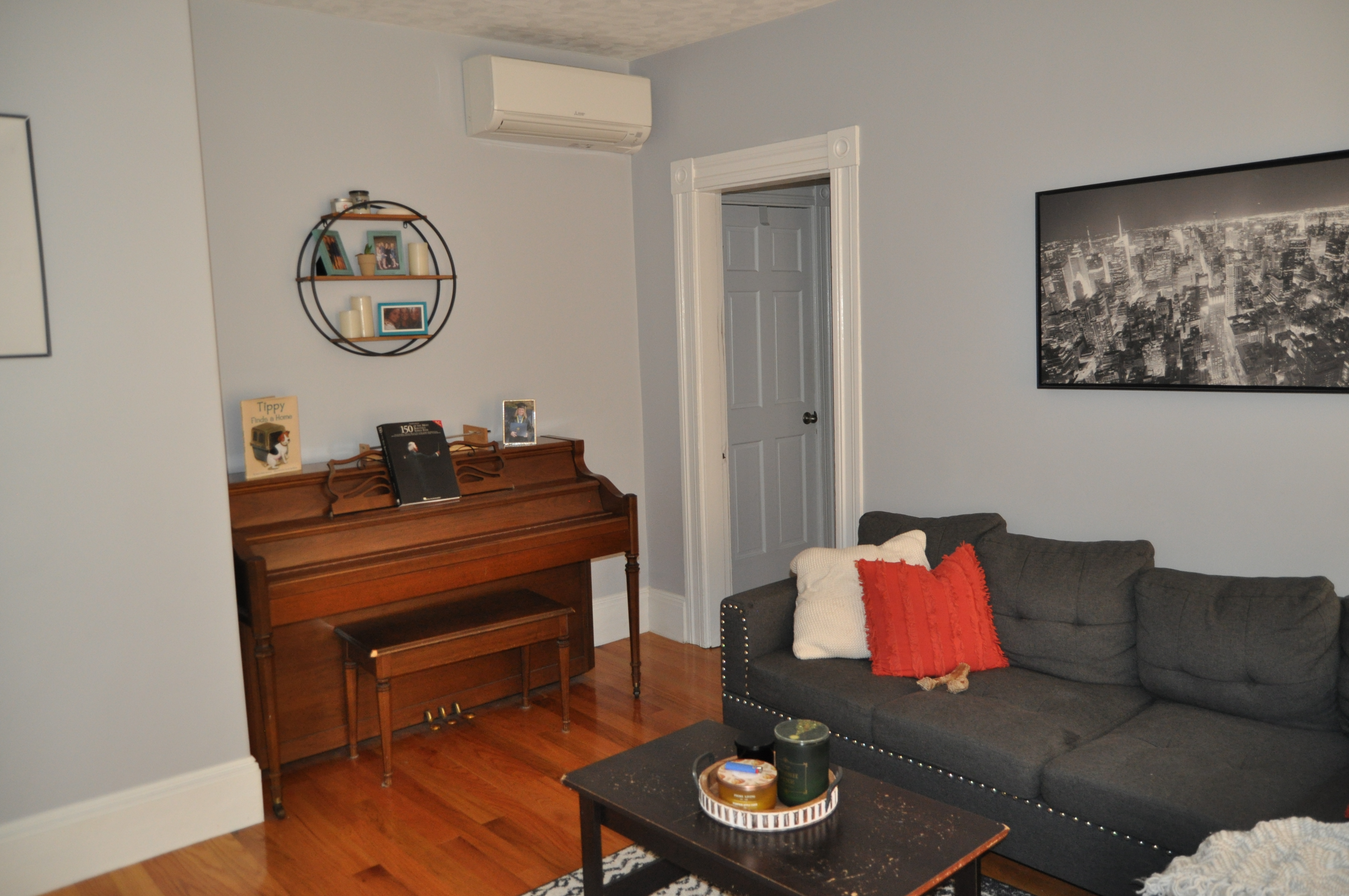 14 Holmes St, Allston