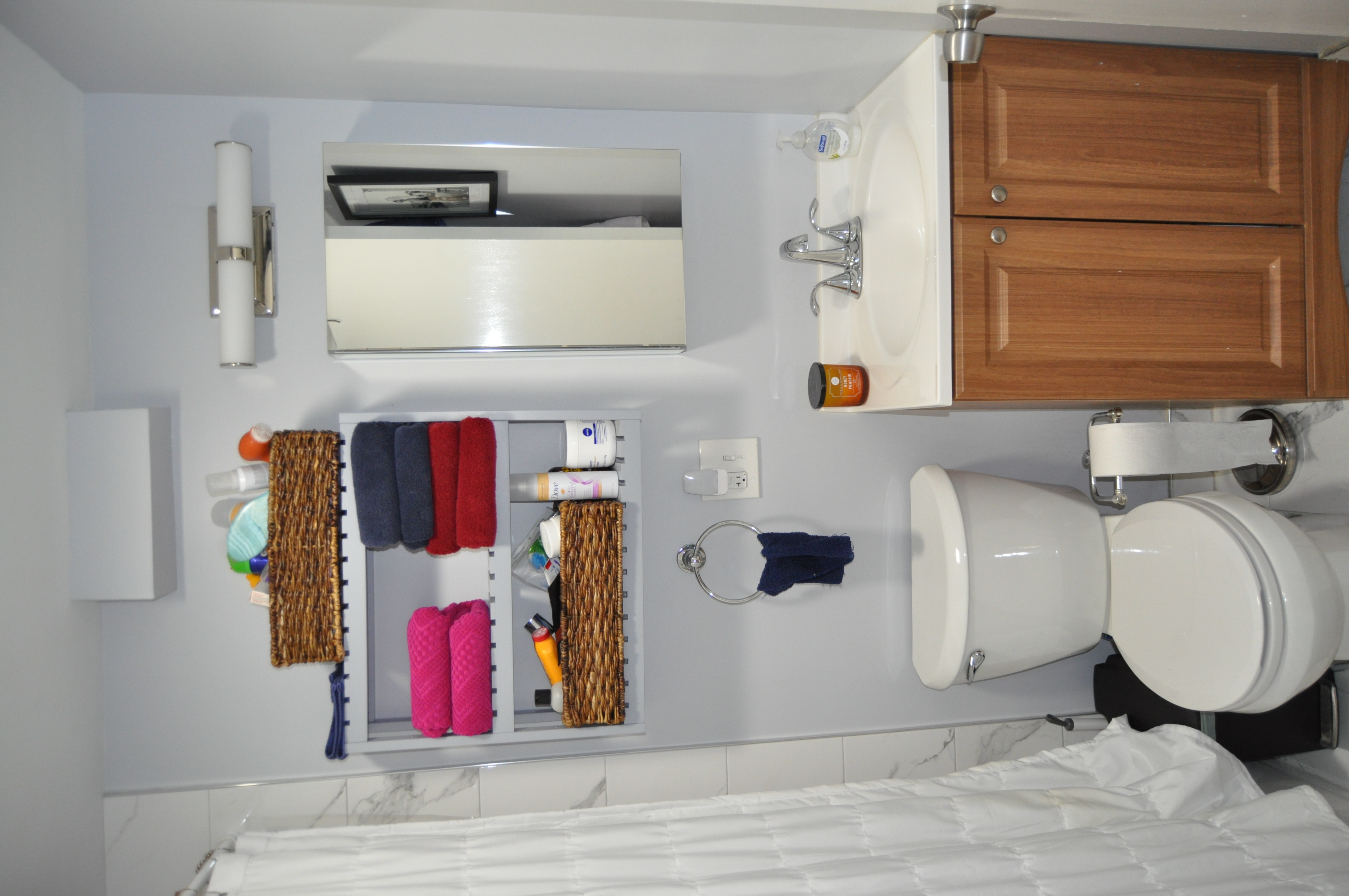 14 Holmes St, Allston