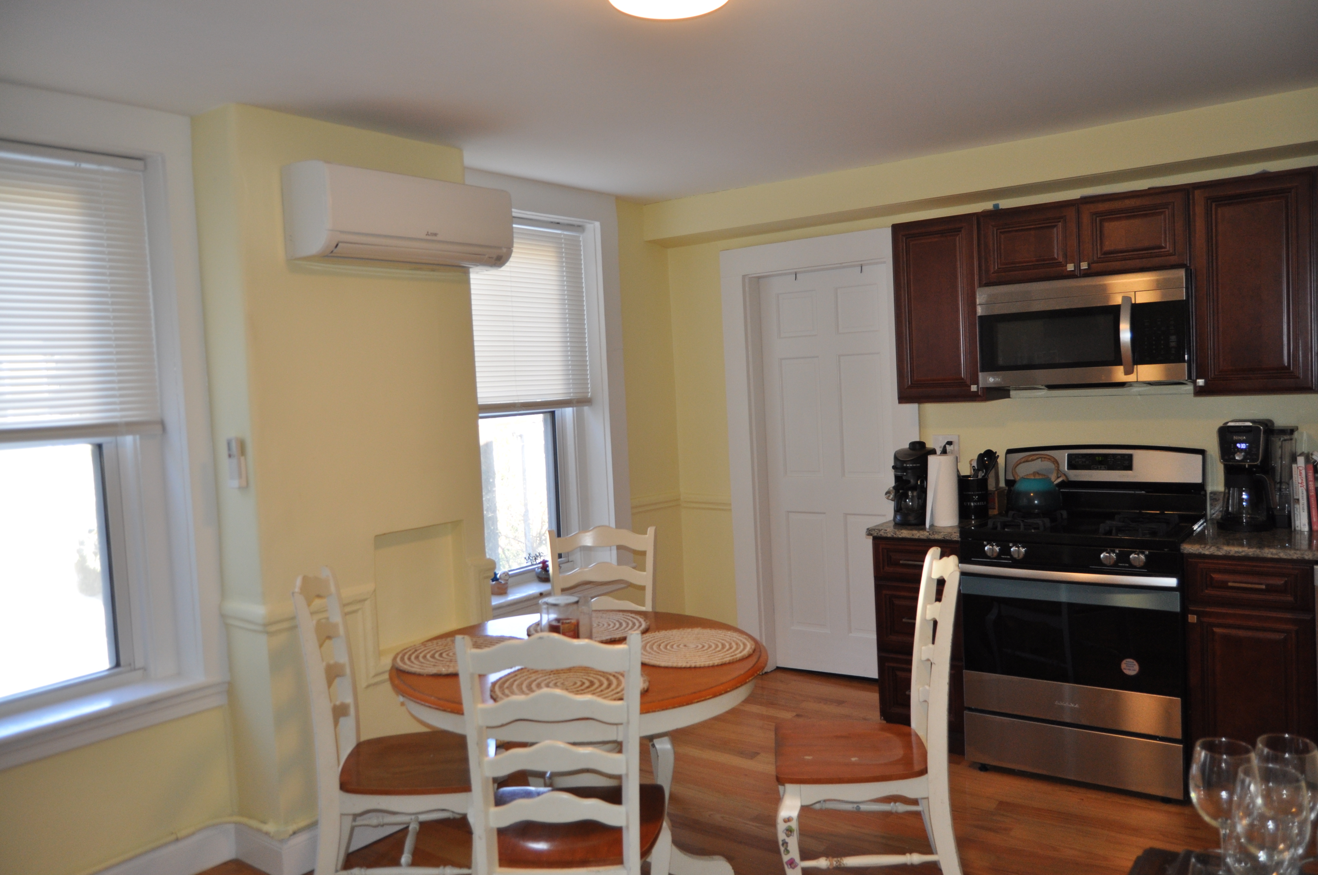 14 Holmes St, Allston