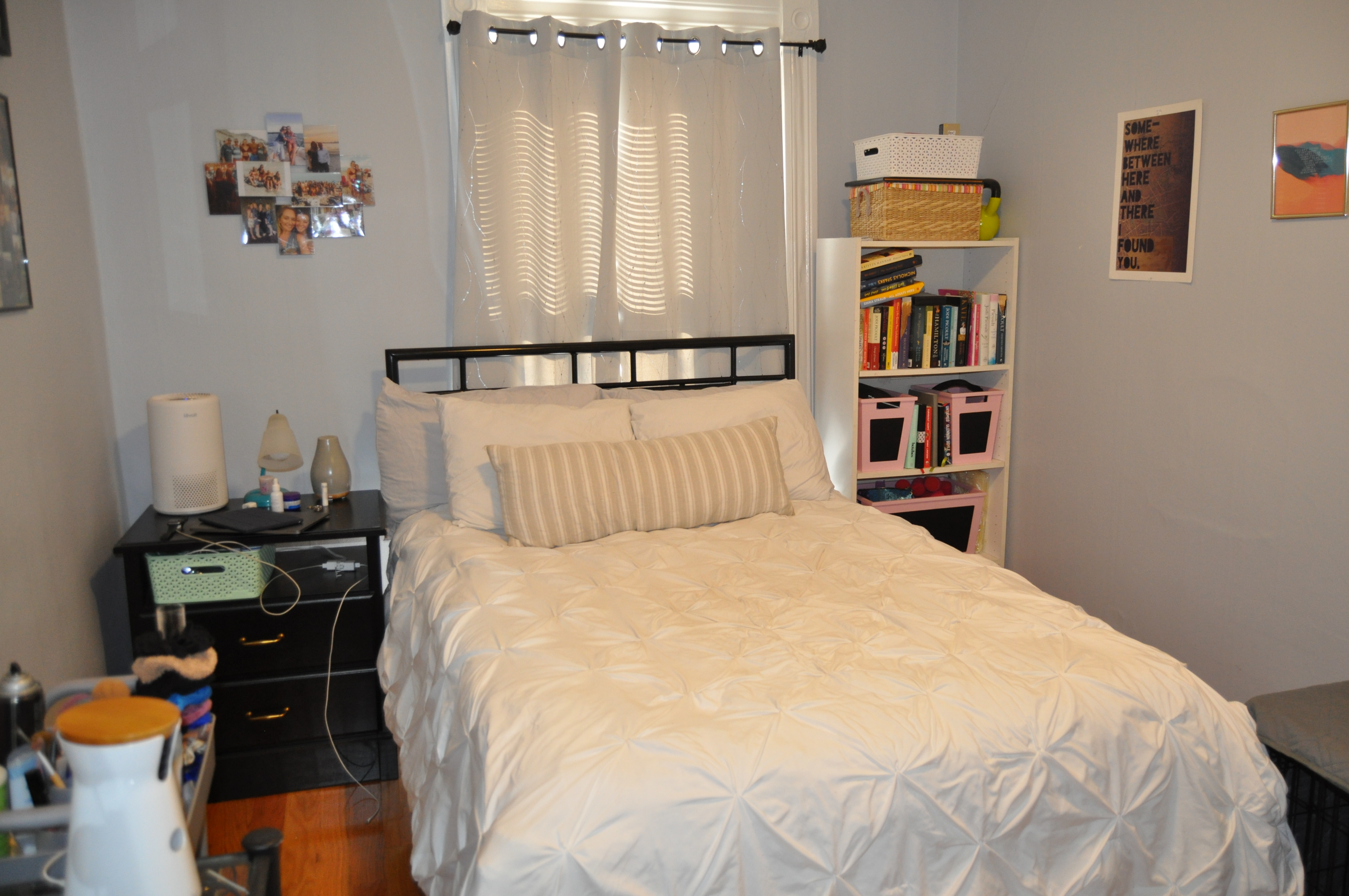 14 Holmes St, Allston