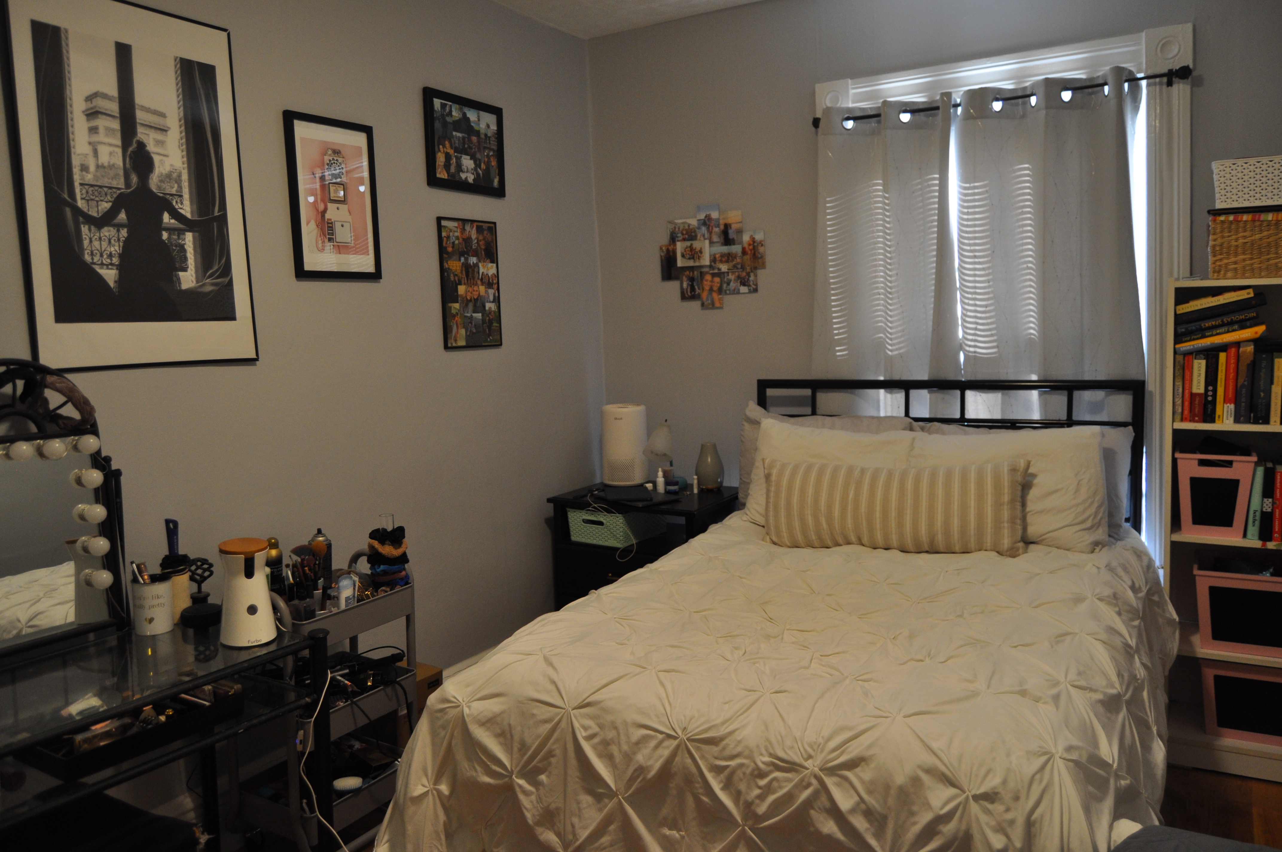 14 Holmes St, Allston