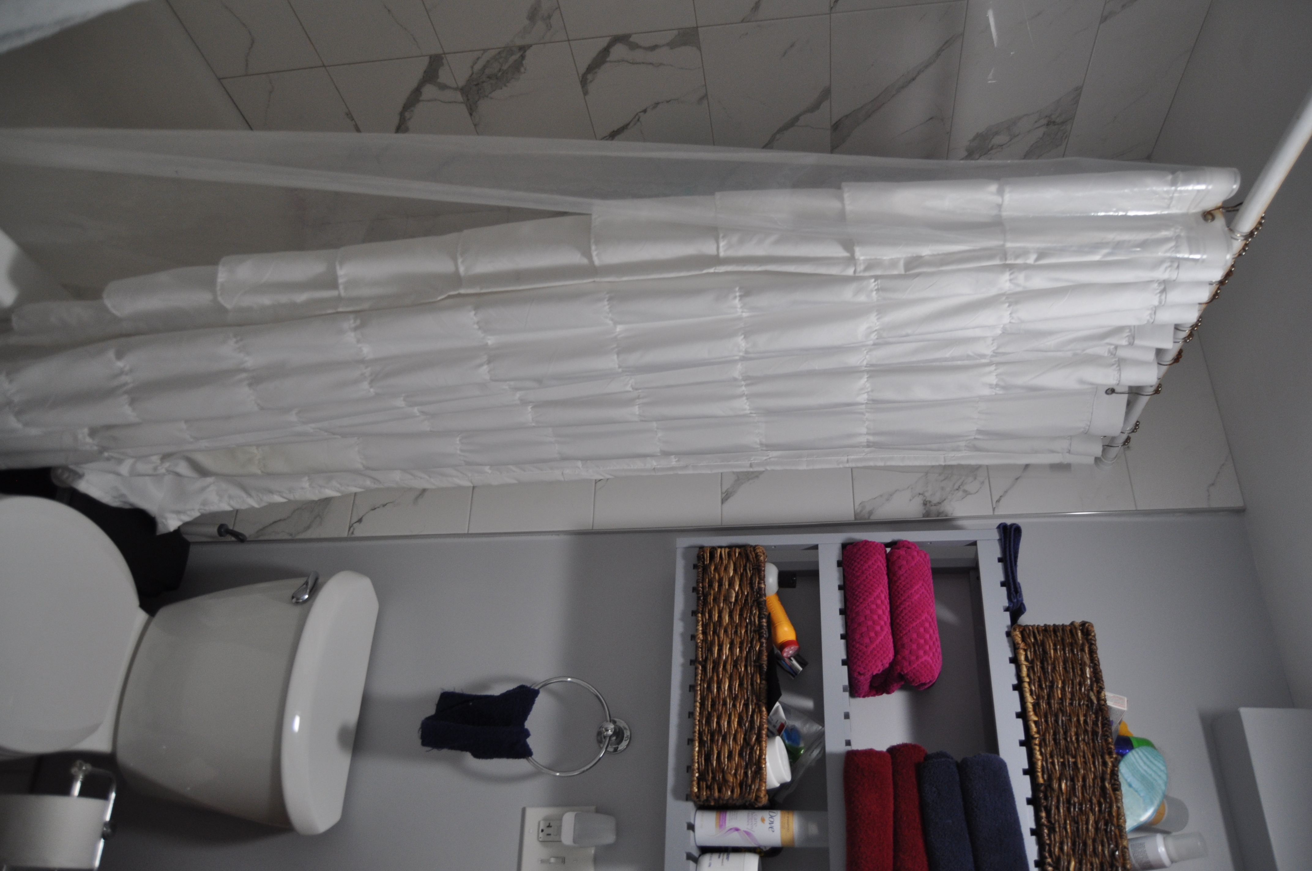 14 Holmes St, Allston