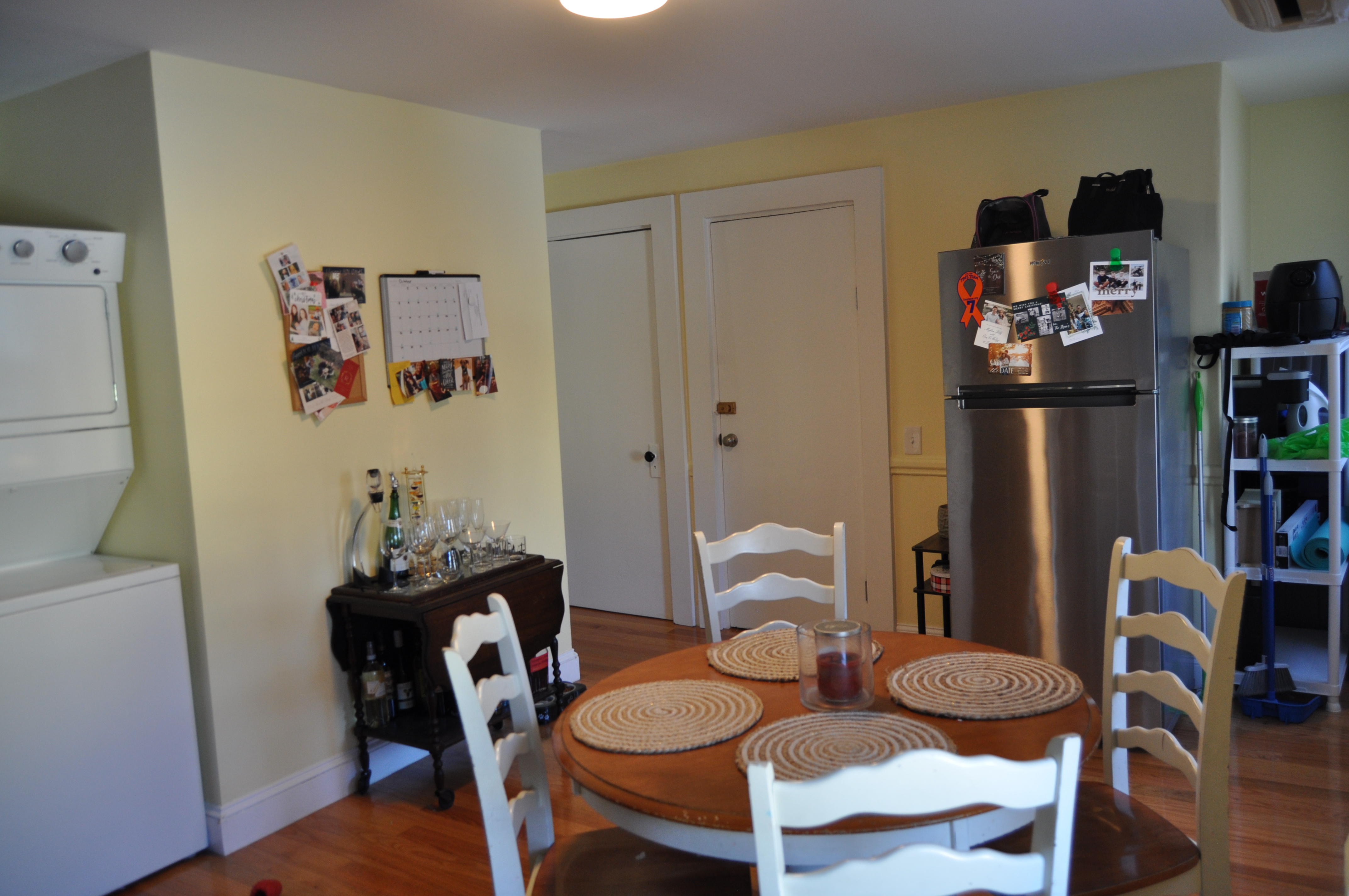 14 Holmes St, Allston