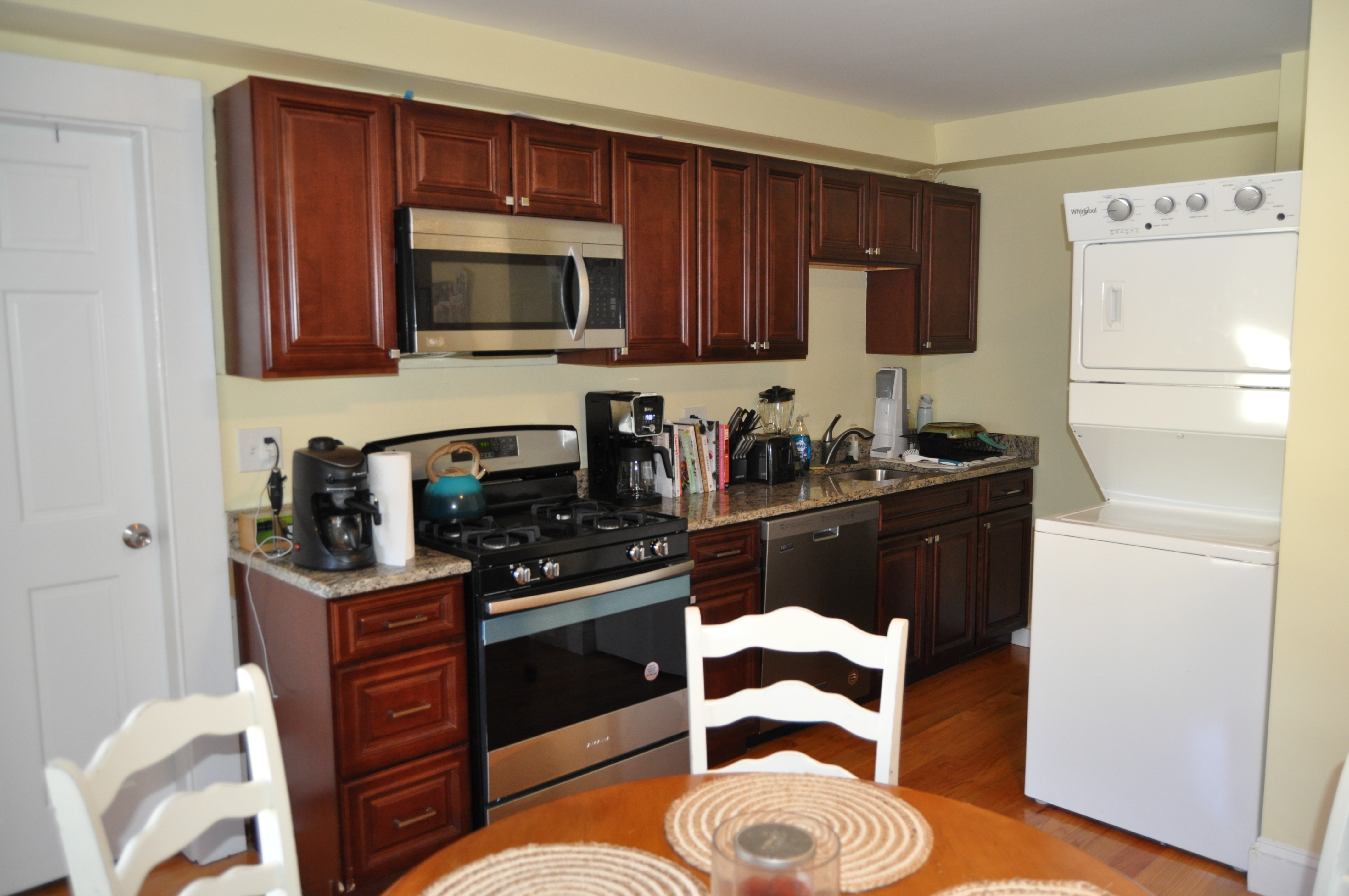 14 Holmes St, Allston