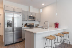 139 Marcella St, Roxbury