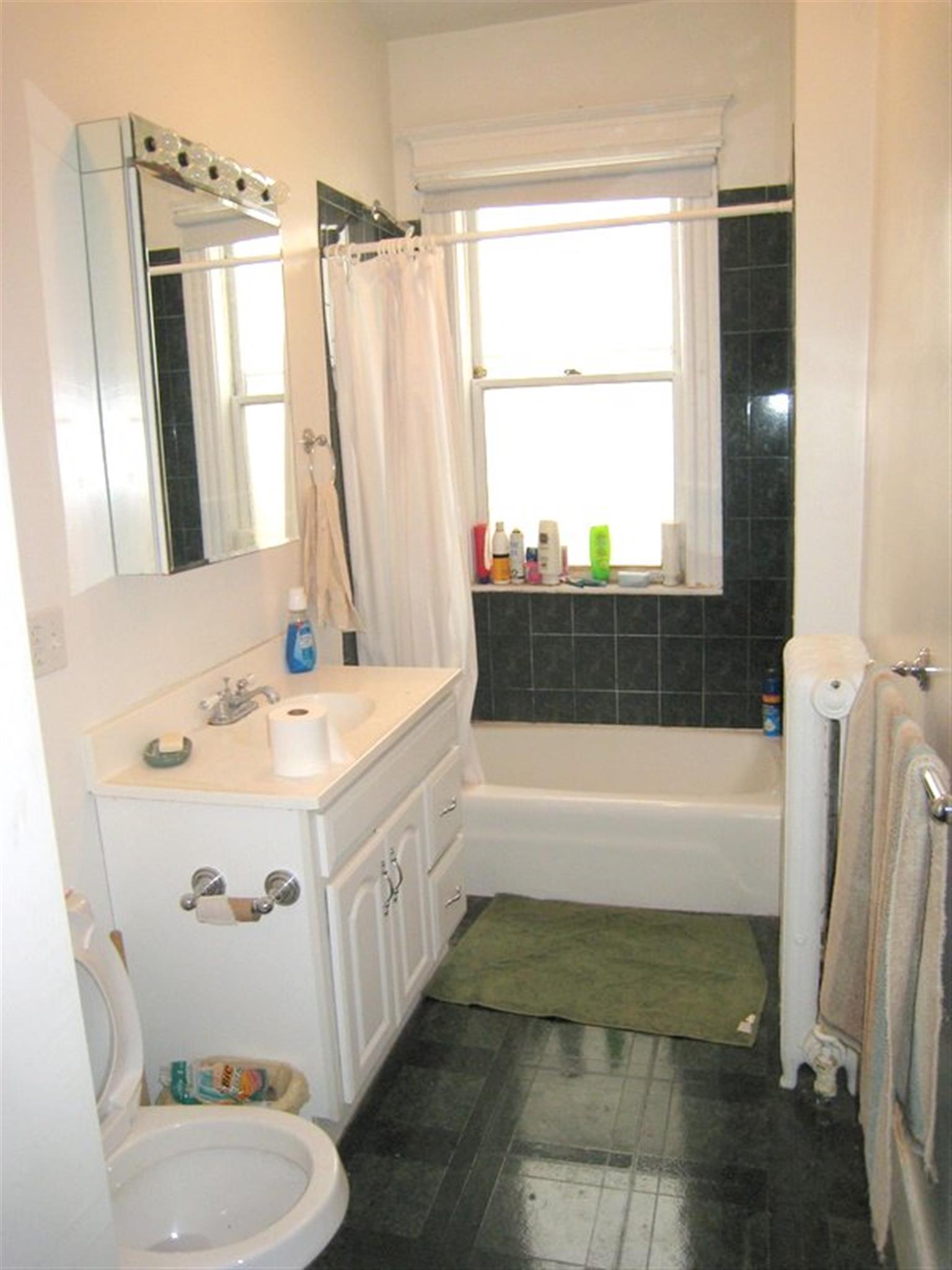 32 Chatham St, Mid Cambridge