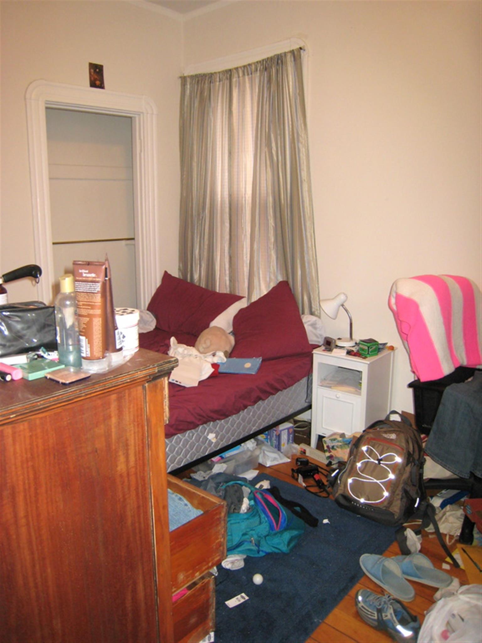 32 Chatham St, Mid Cambridge