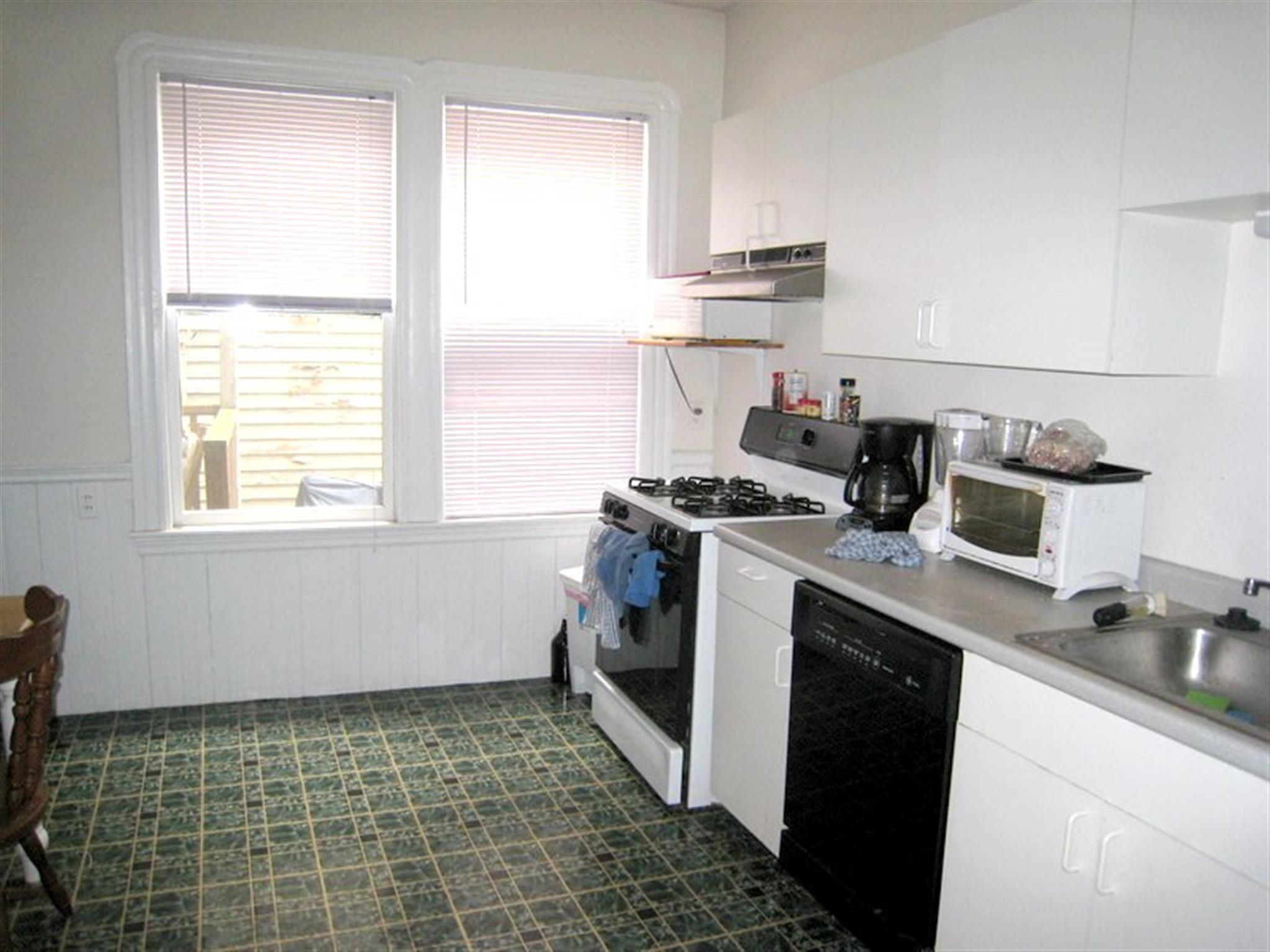 32 Chatham St, Mid Cambridge