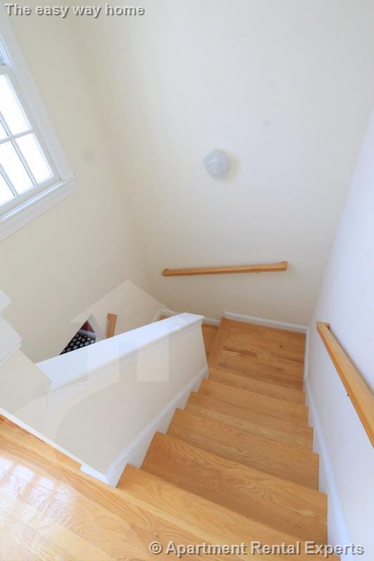 86 Winter St, East Cambridge