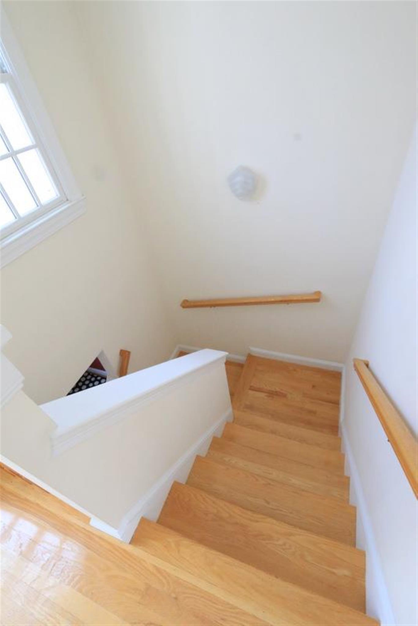 86 Winter St, East Cambridge