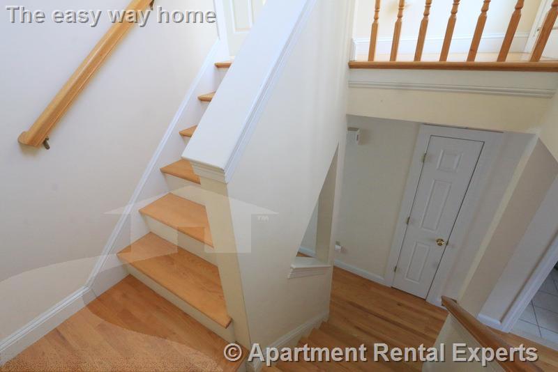 86 Winter St, East Cambridge