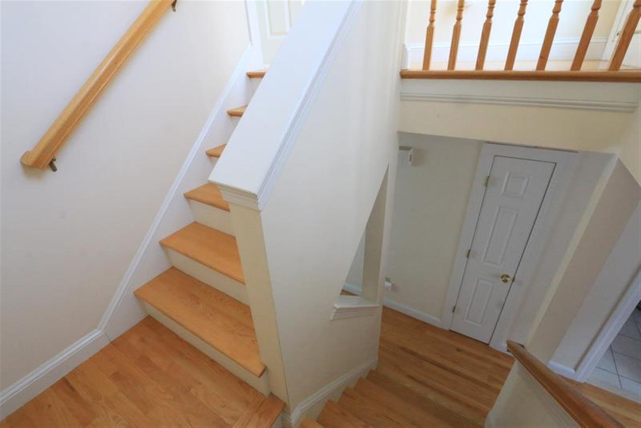 86 Winter St, East Cambridge