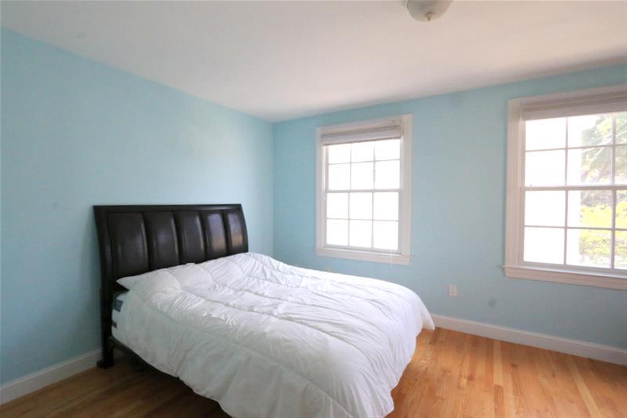 86 Winter St, East Cambridge