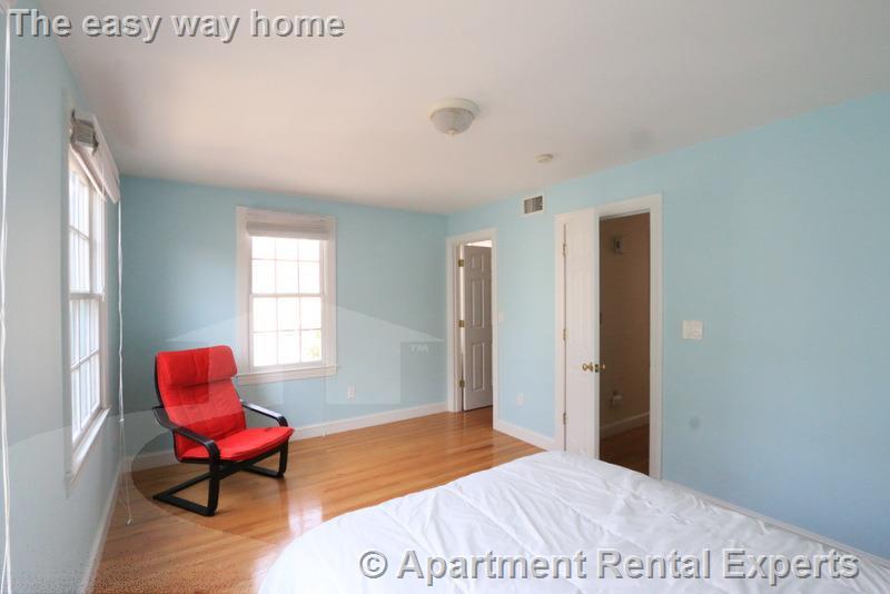 86 Winter St, East Cambridge