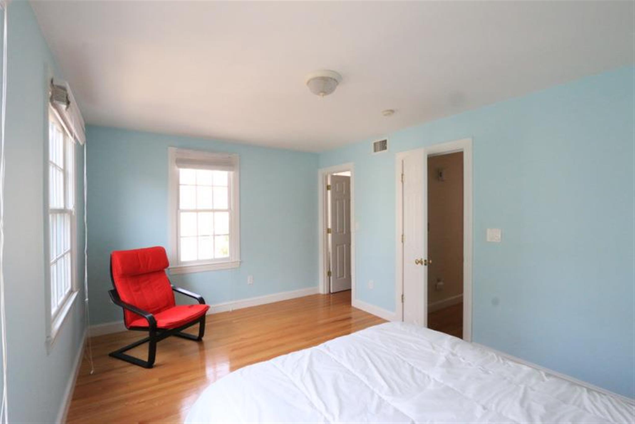 86 Winter St, East Cambridge