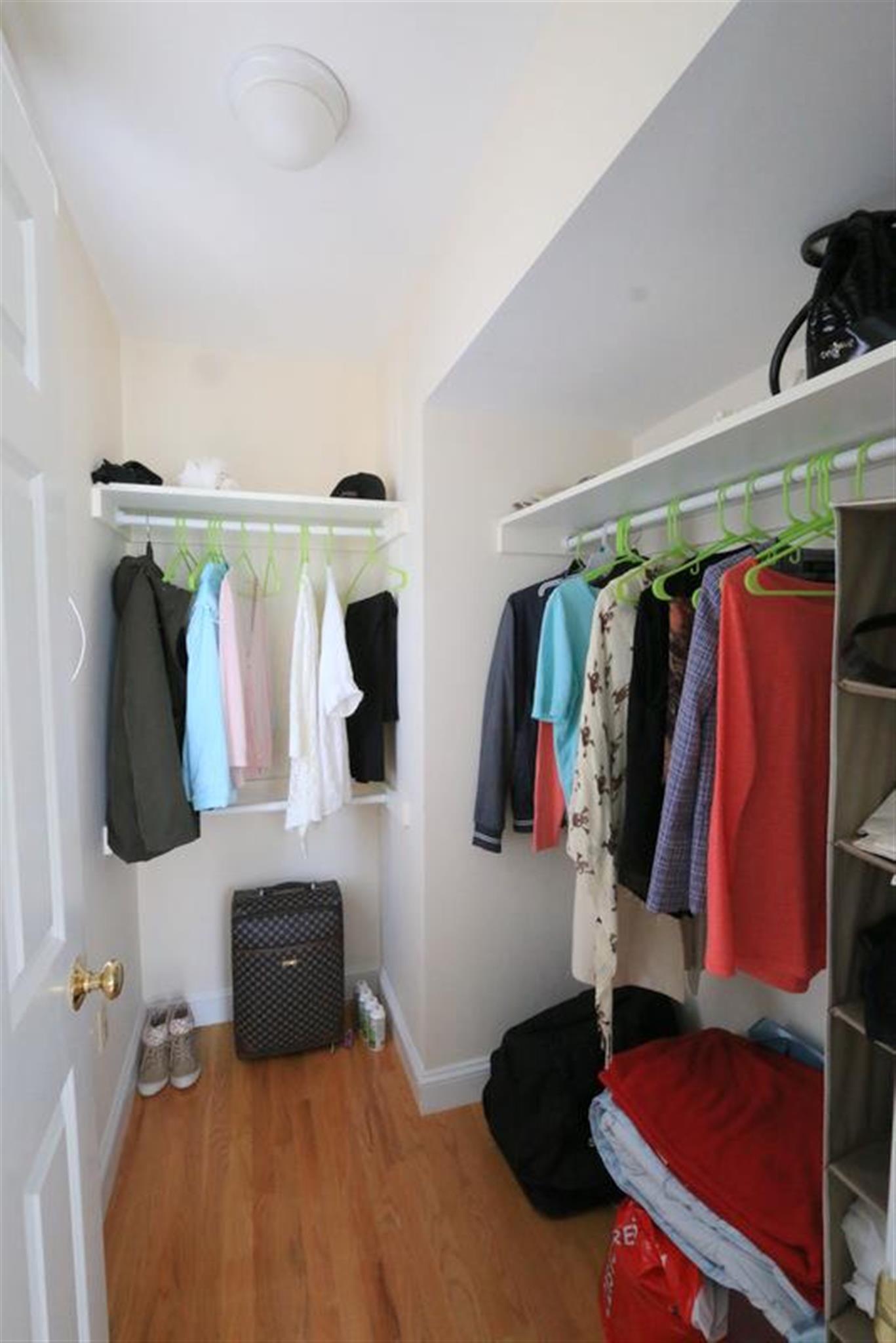 86 Winter St, East Cambridge