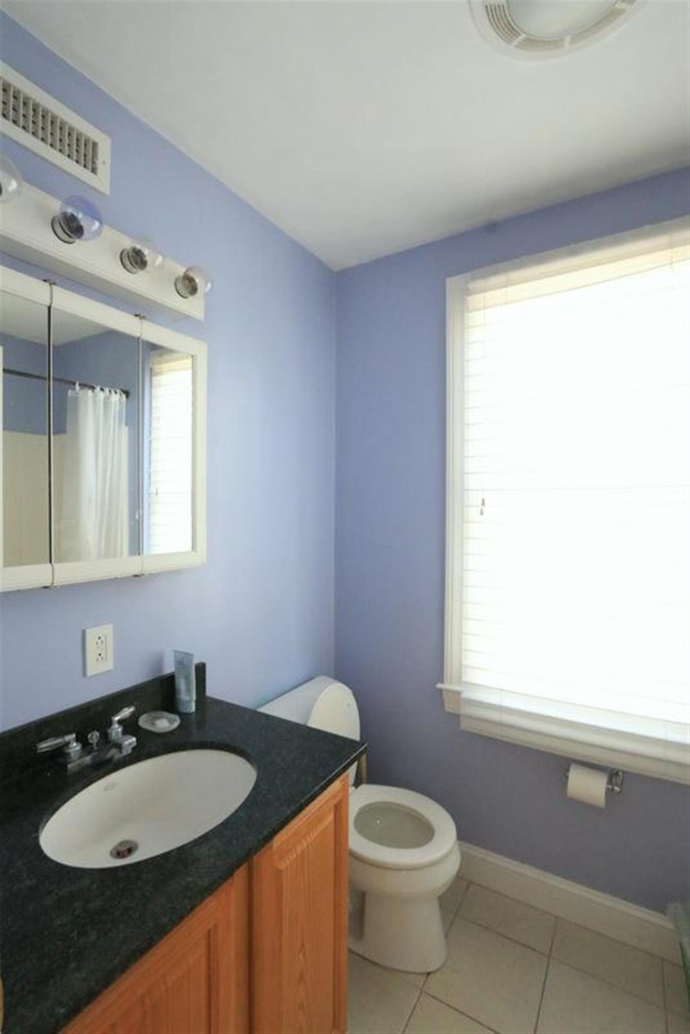 86 Winter St, East Cambridge