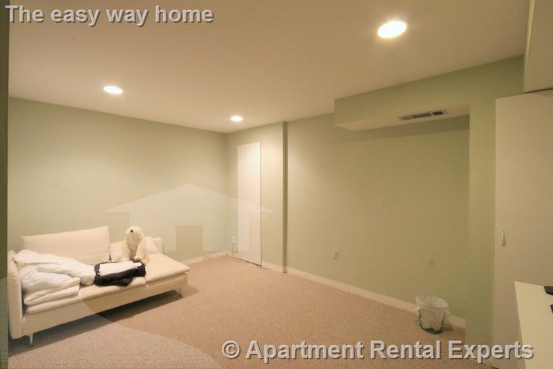 86 Winter St, East Cambridge