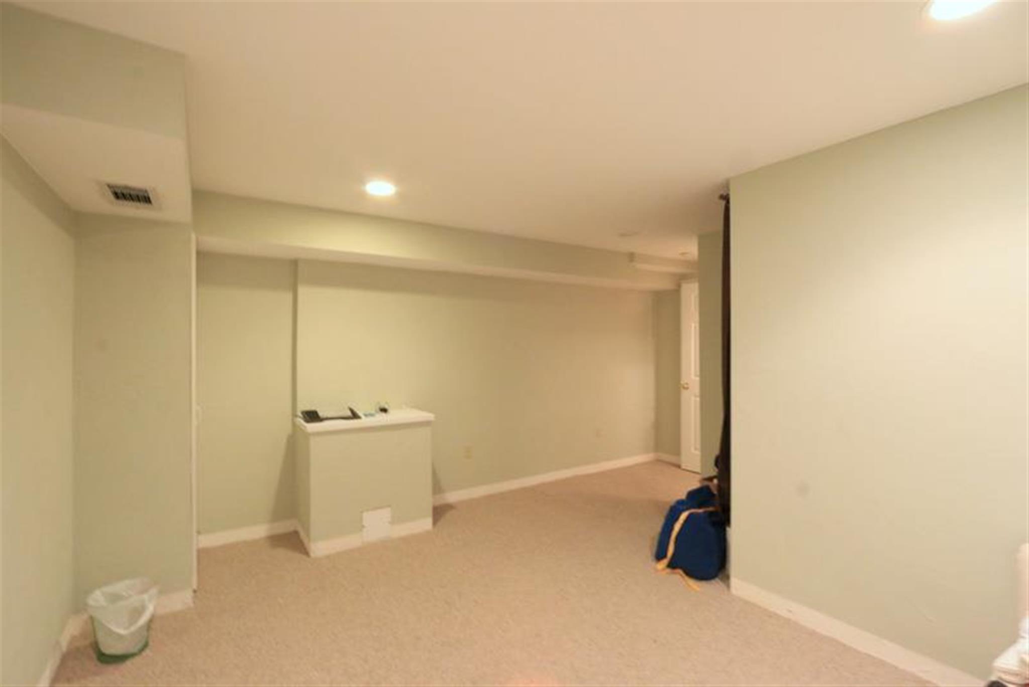 86 Winter St, East Cambridge