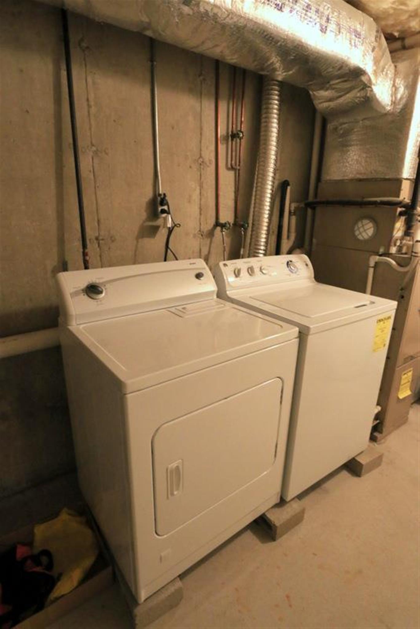 86 Winter St, East Cambridge