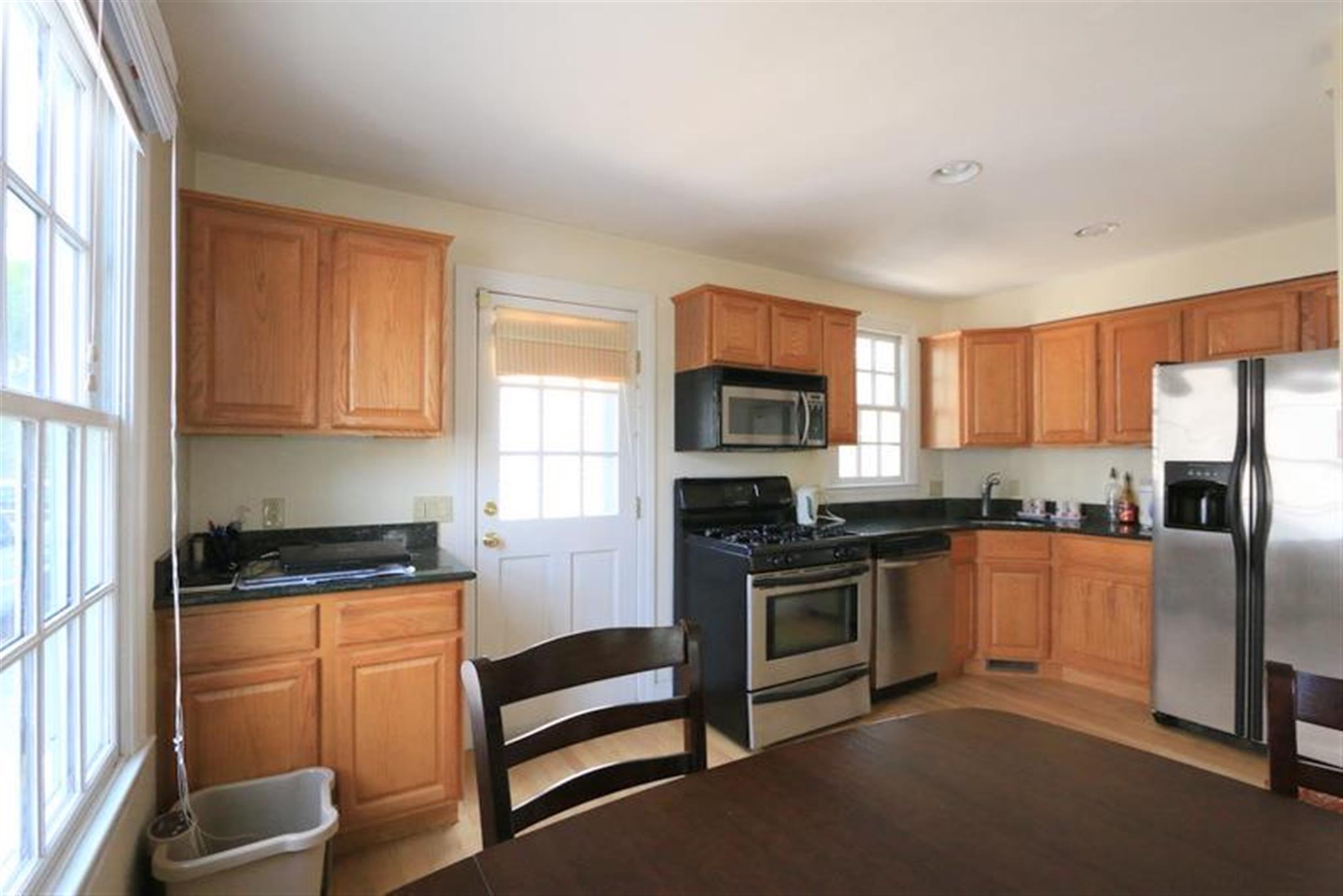 86 Winter St, East Cambridge