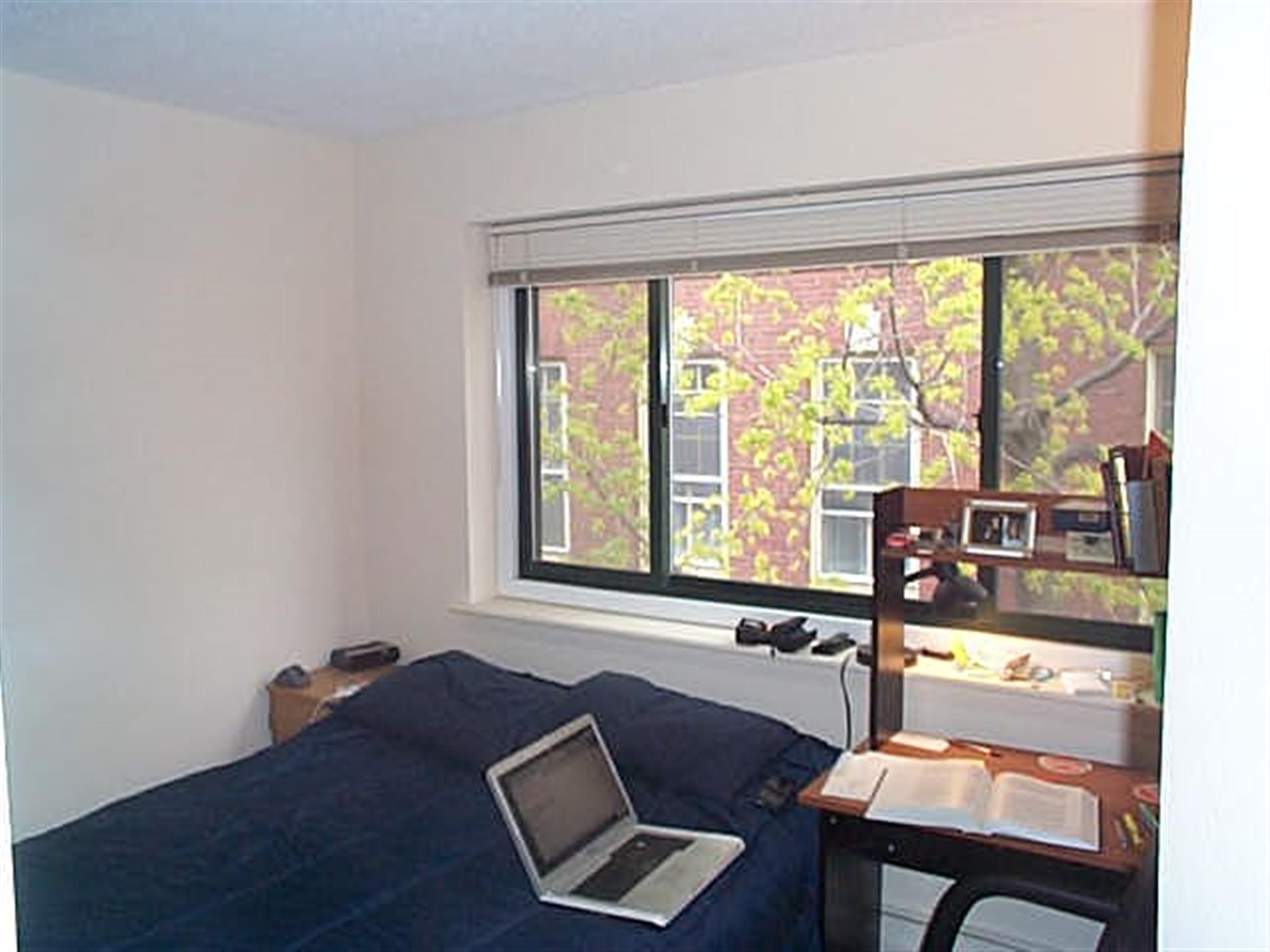 375 Harvard St, Harvard Square