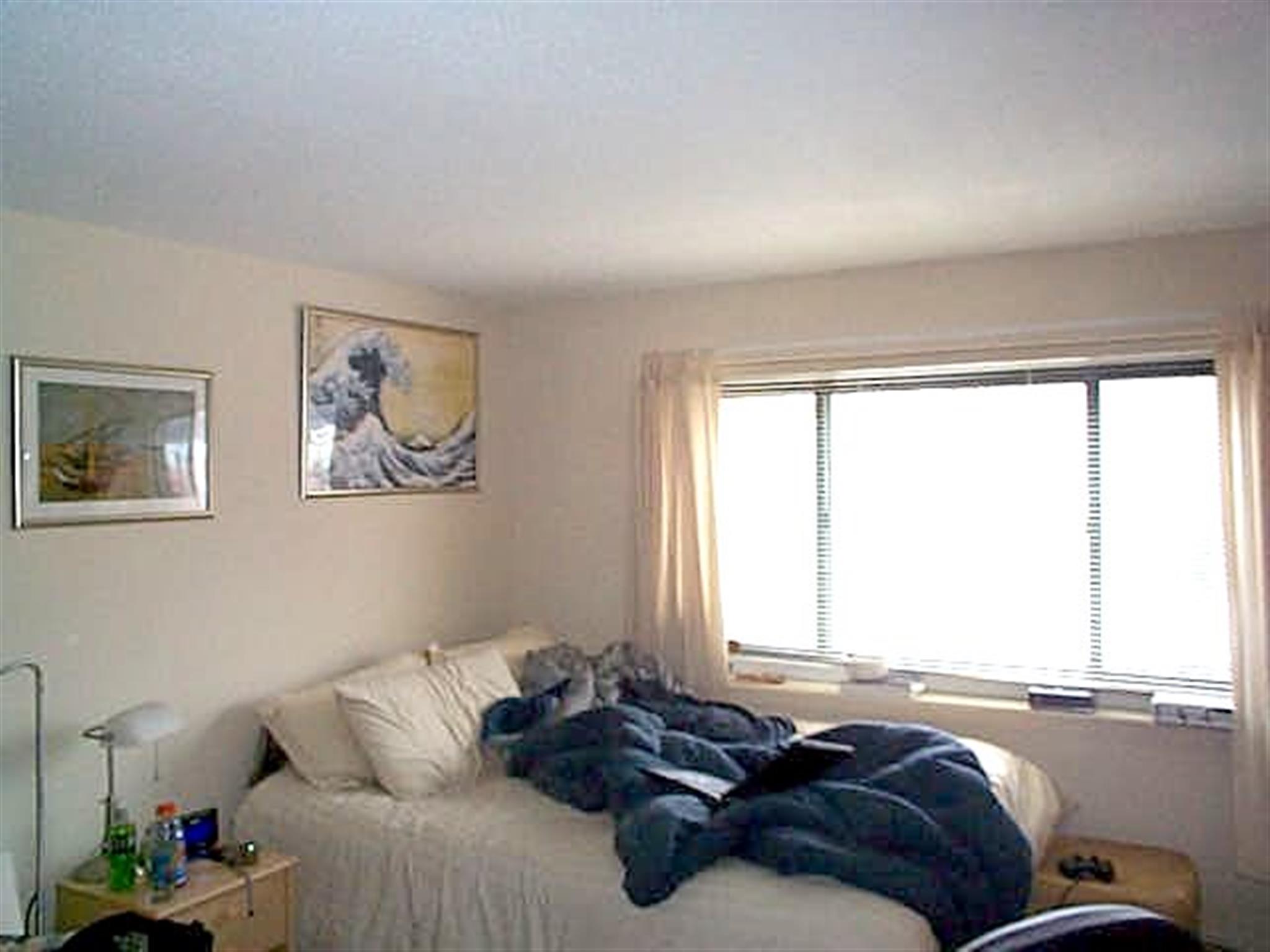 375 Harvard St, Harvard Square