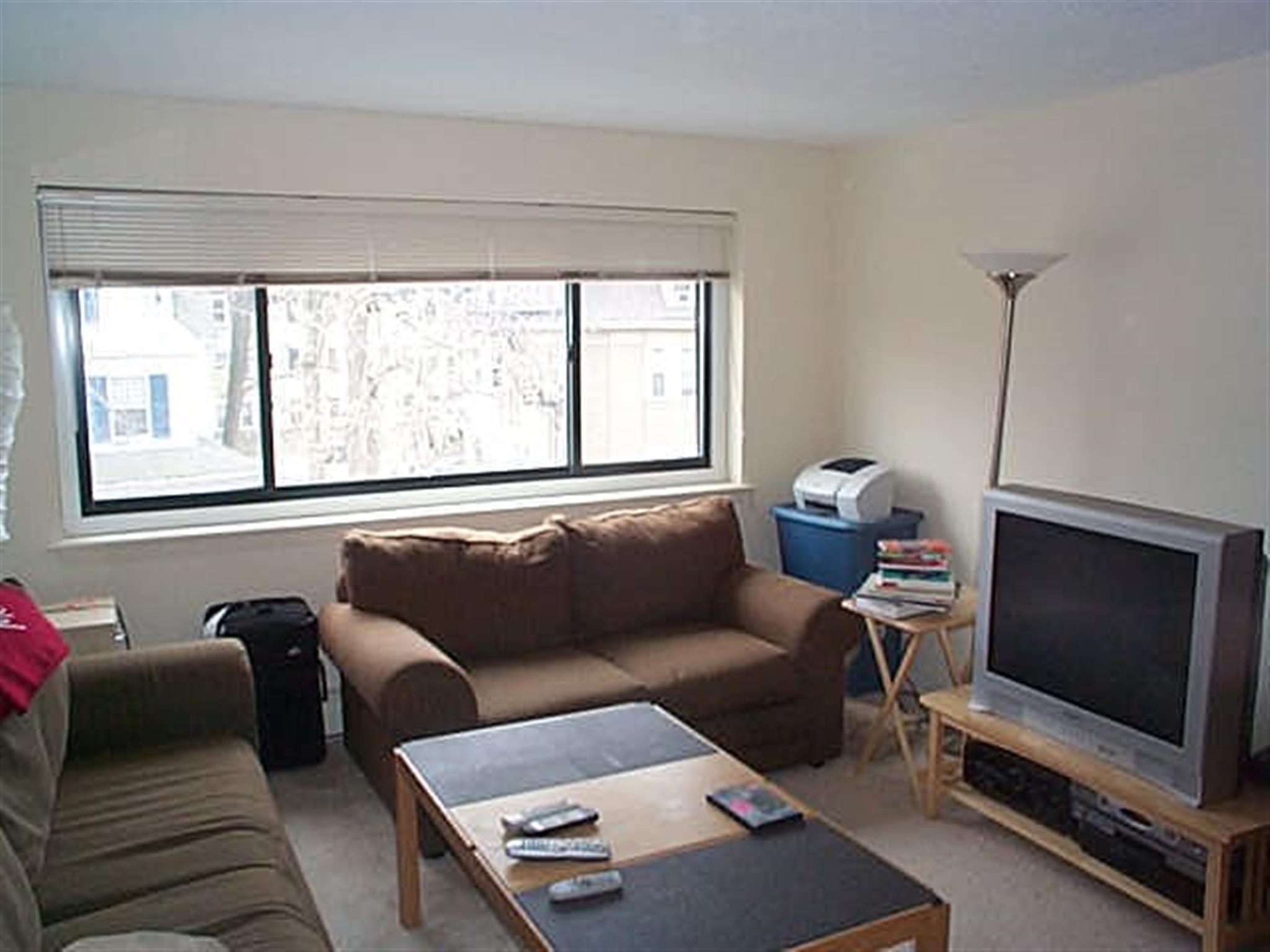 375 Harvard St, Harvard Square