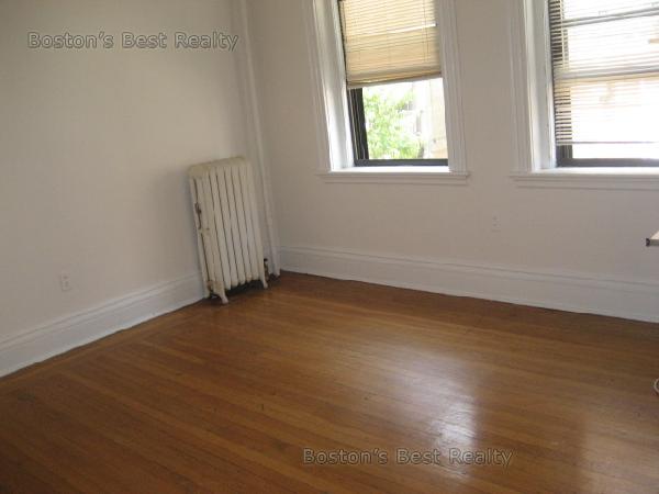 80 Gordon St, Brighton