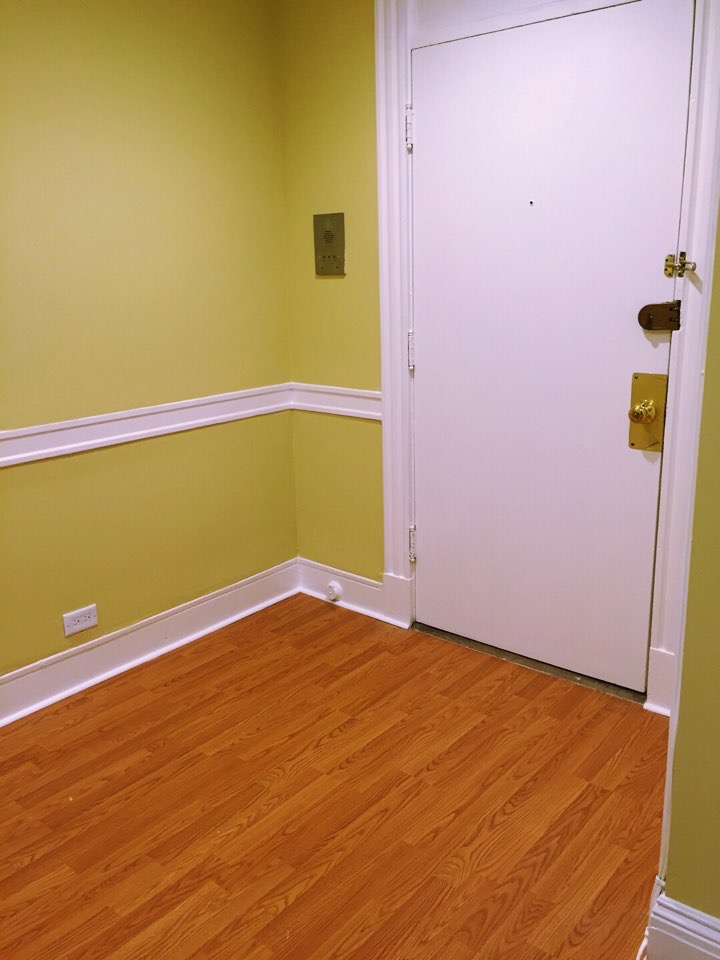 466 Commonwealth Ave, Fenway