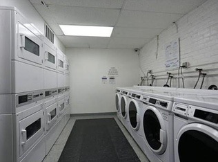 466 Commonwealth Ave, Fenway