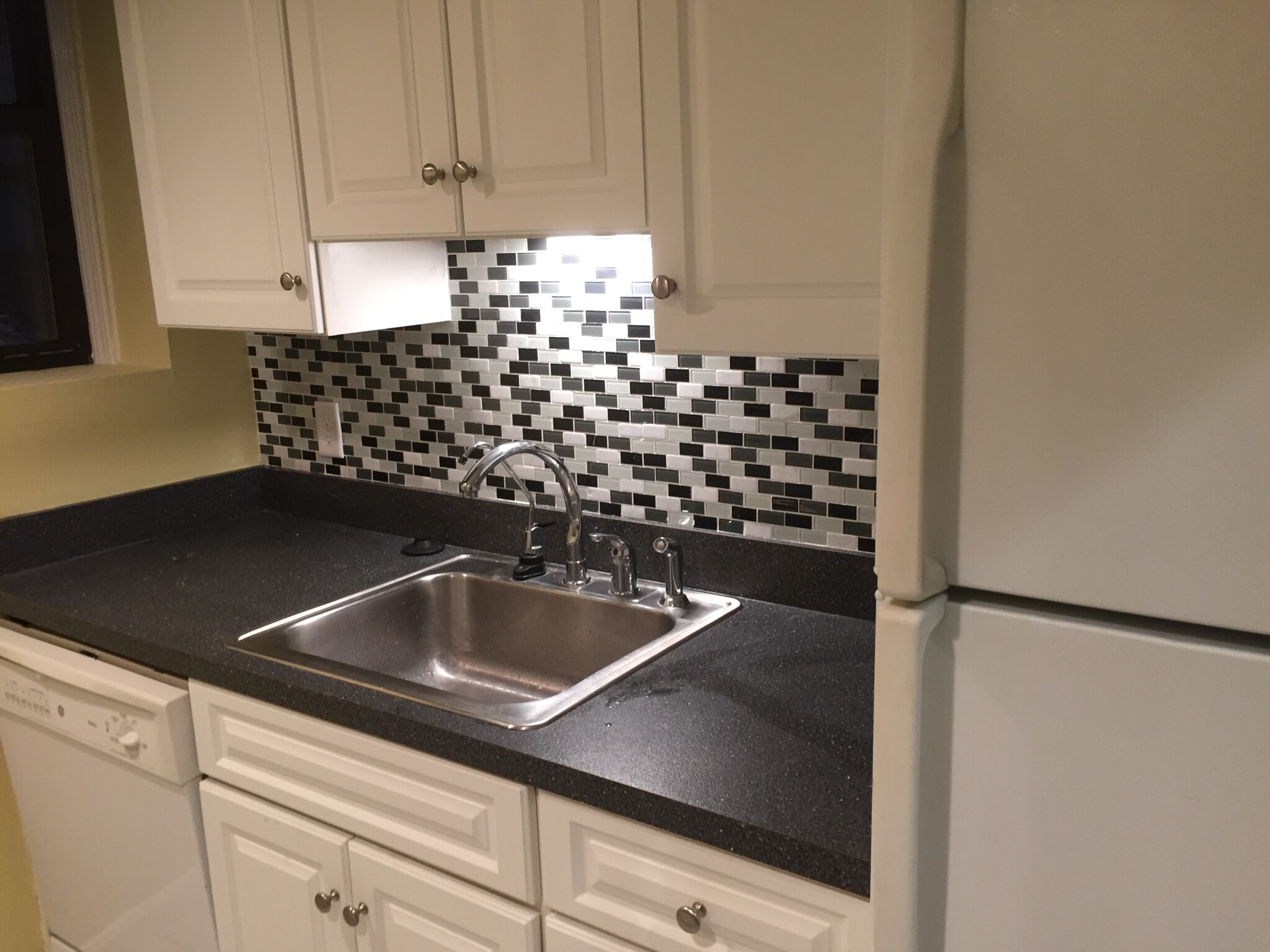 466 Commonwealth Ave, Fenway