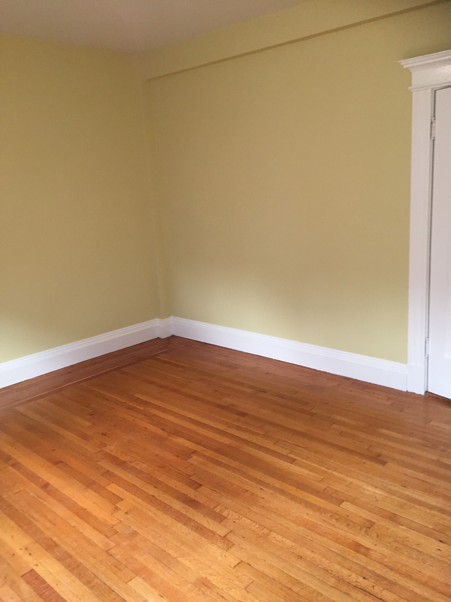 466 Commonwealth Ave, Fenway