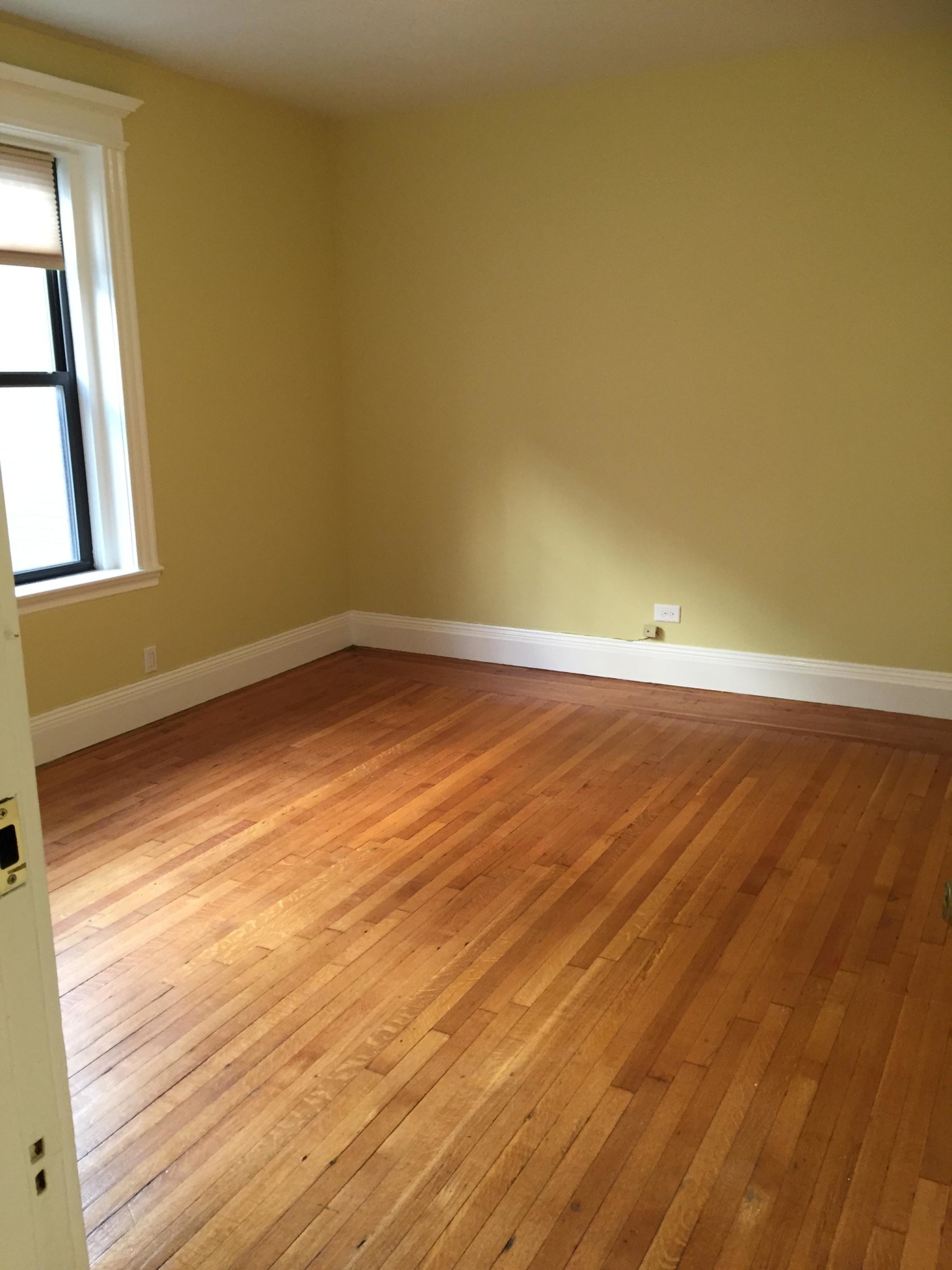 466 Commonwealth Ave, Fenway