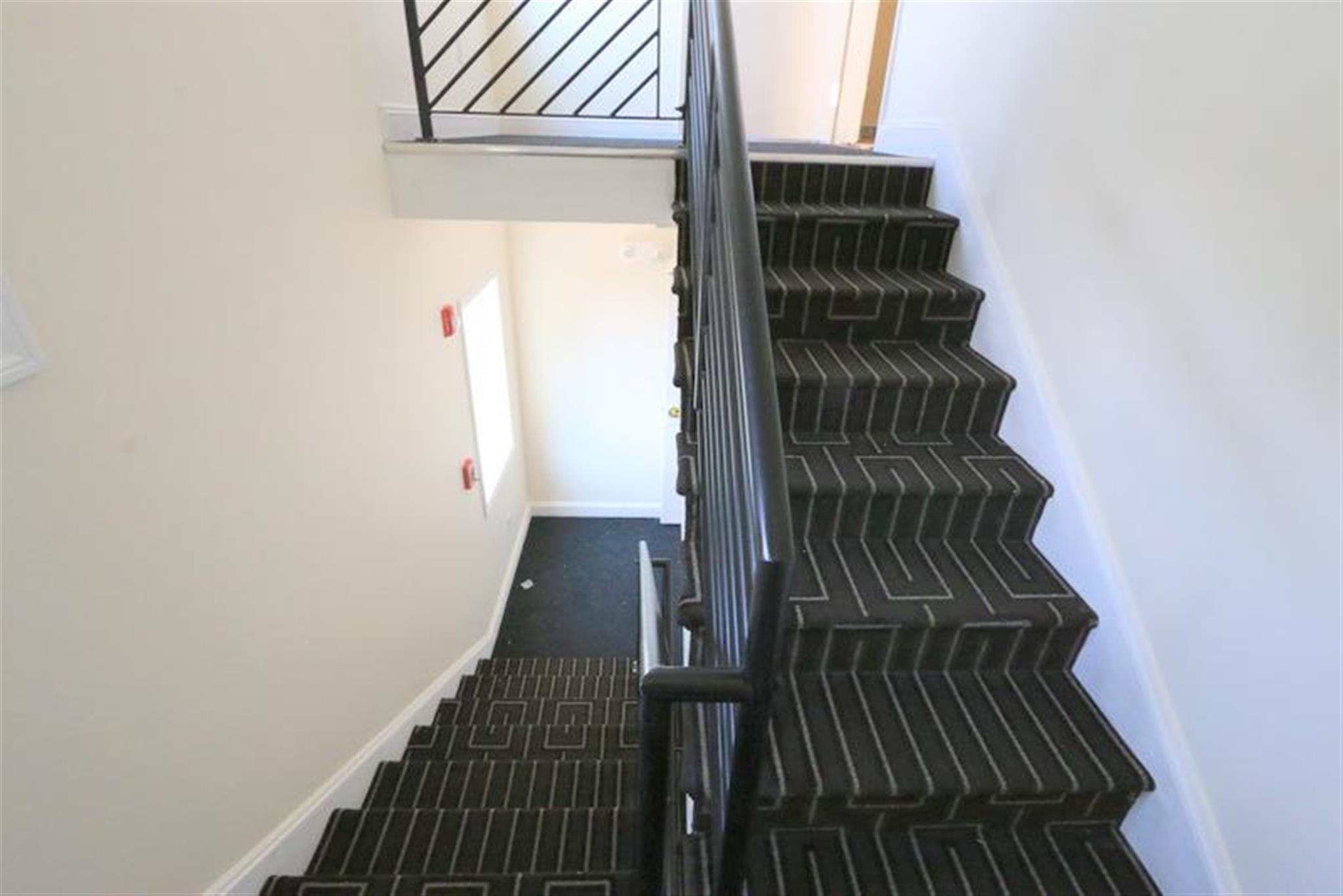 220 Massachusetts Ave, Arlington