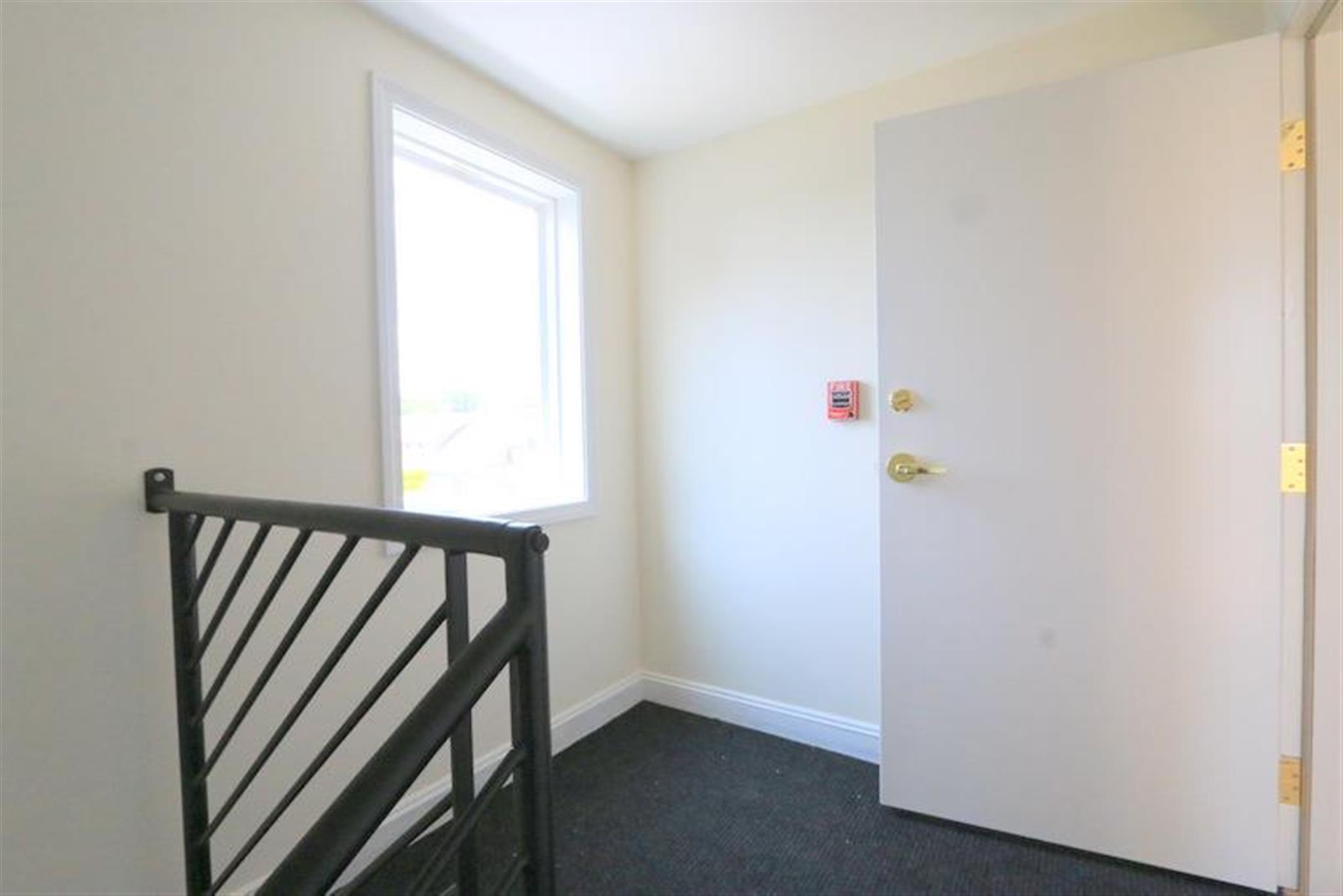 220 Massachusetts Ave, Arlington