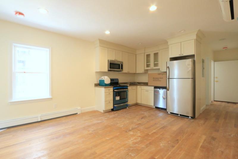 220 Mass Ave, Arlington