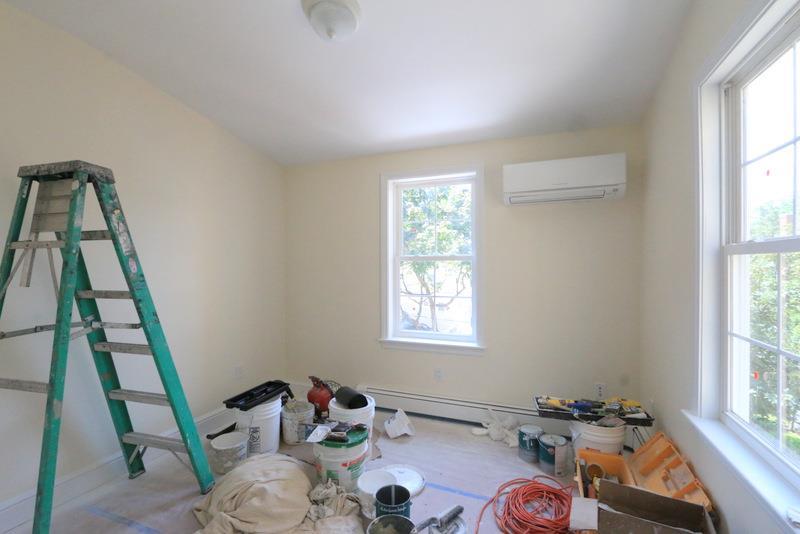 220 Mass Ave, Arlington