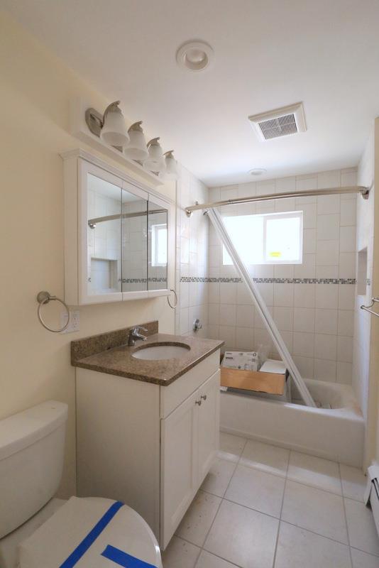 220 Mass Ave, Arlington