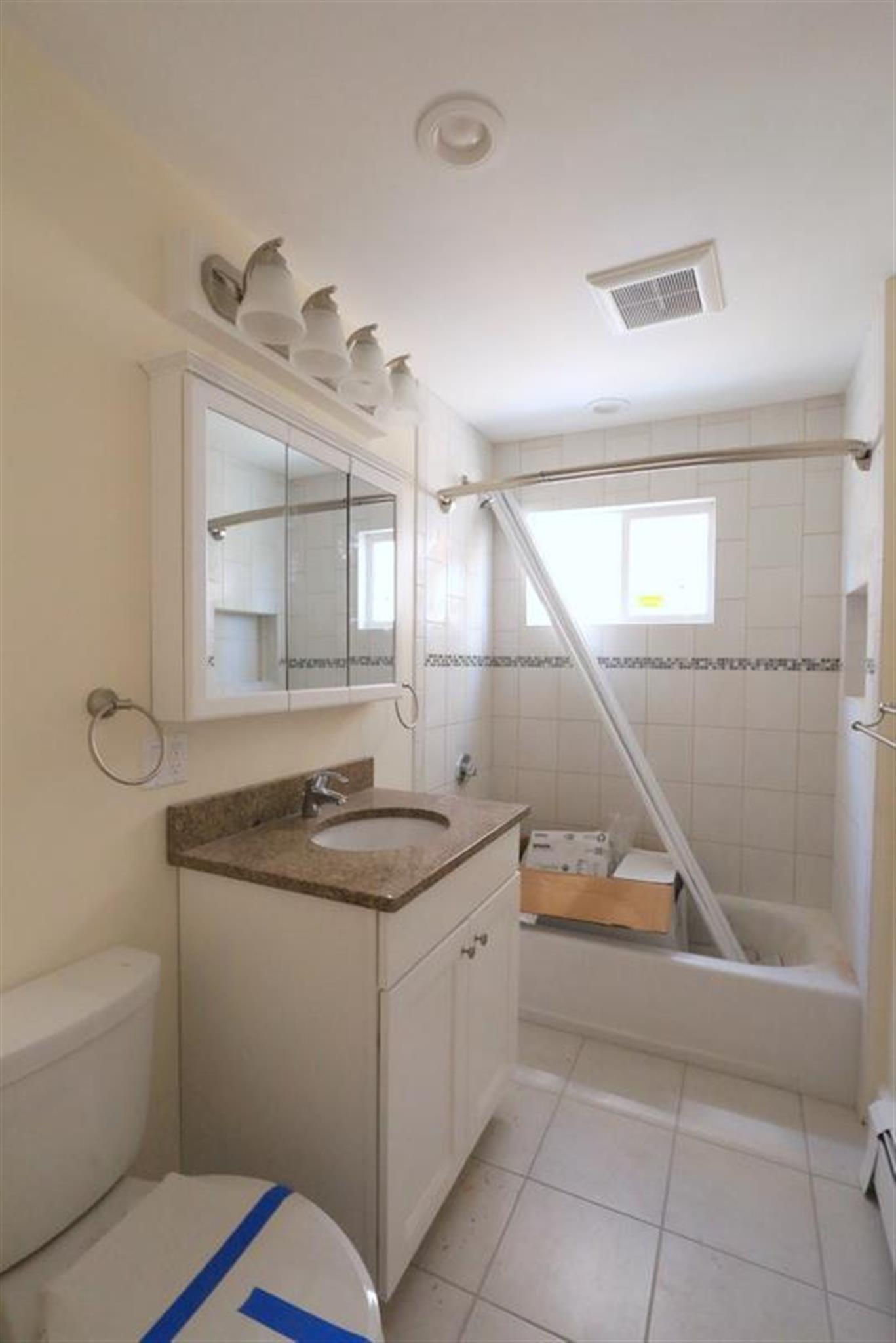 220 Massachusetts Ave, Arlington