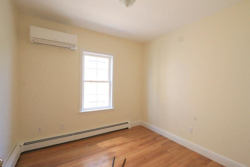 220 Mass Ave, Arlington