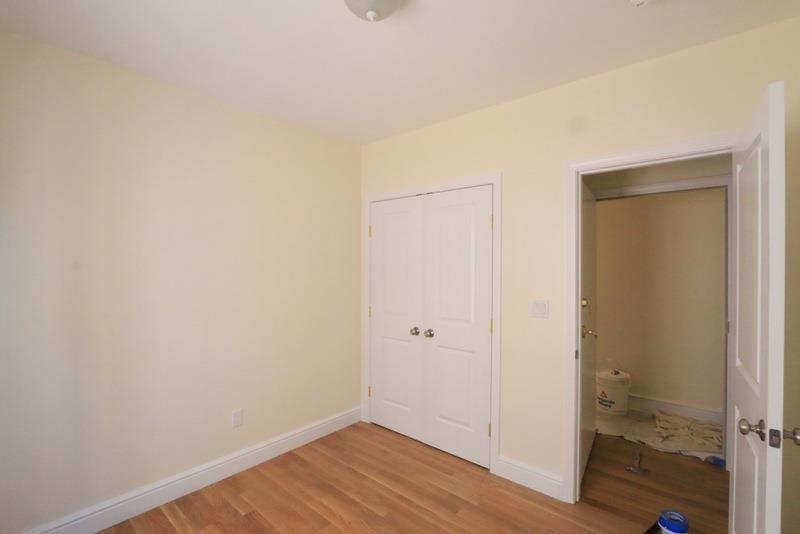 220 Mass Ave, Arlington