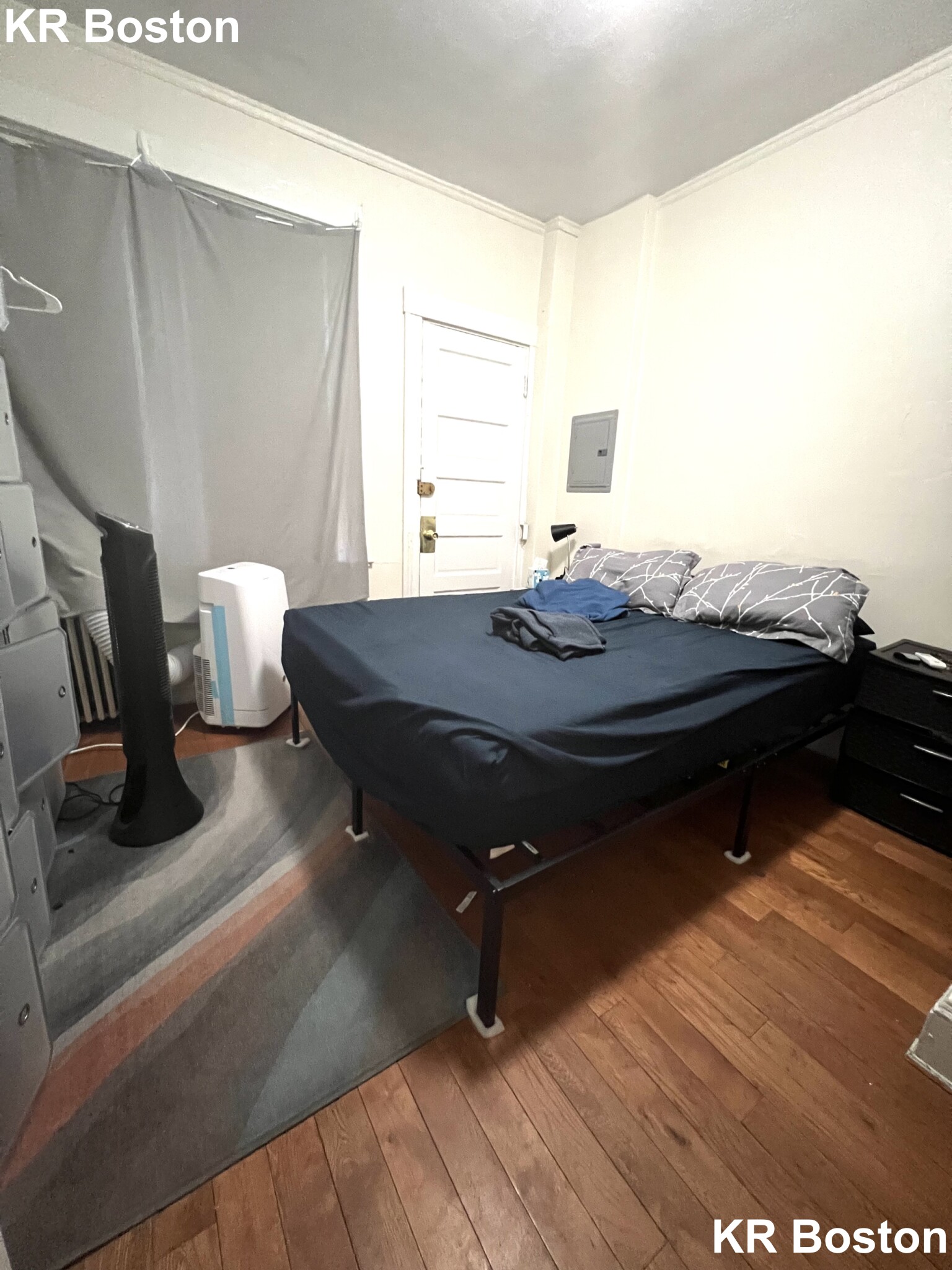 108 Allston St, Allston