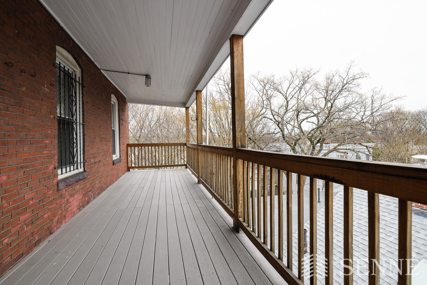 128 Magazine St, Cambridgeport