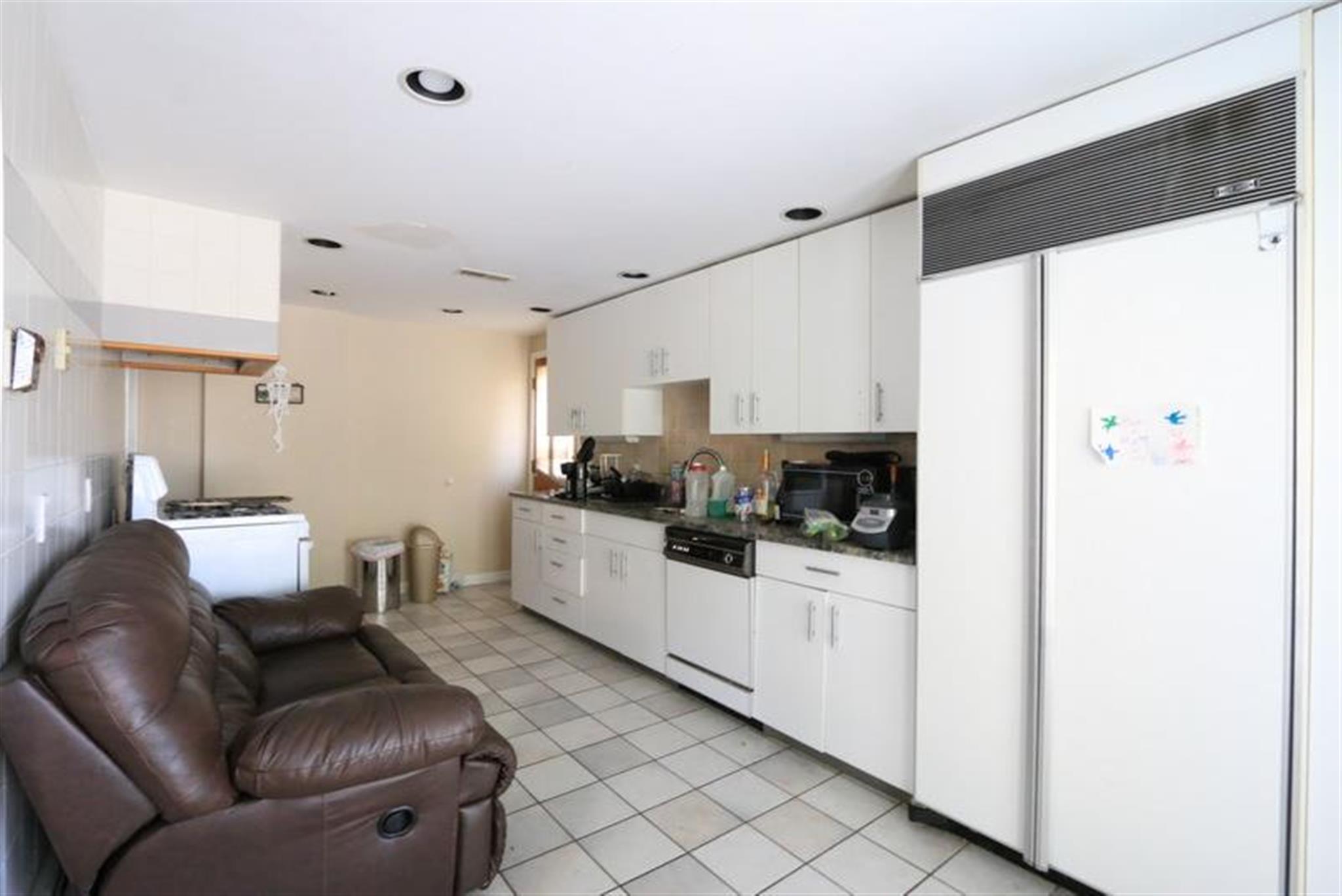 90 North St, Teele Square