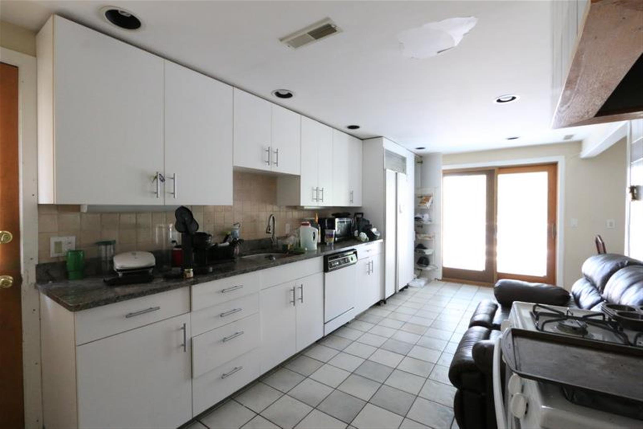 90 North St, Teele Square