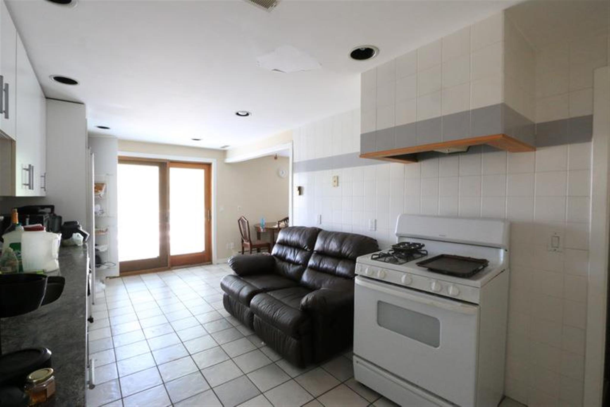 90 North St, Teele Square